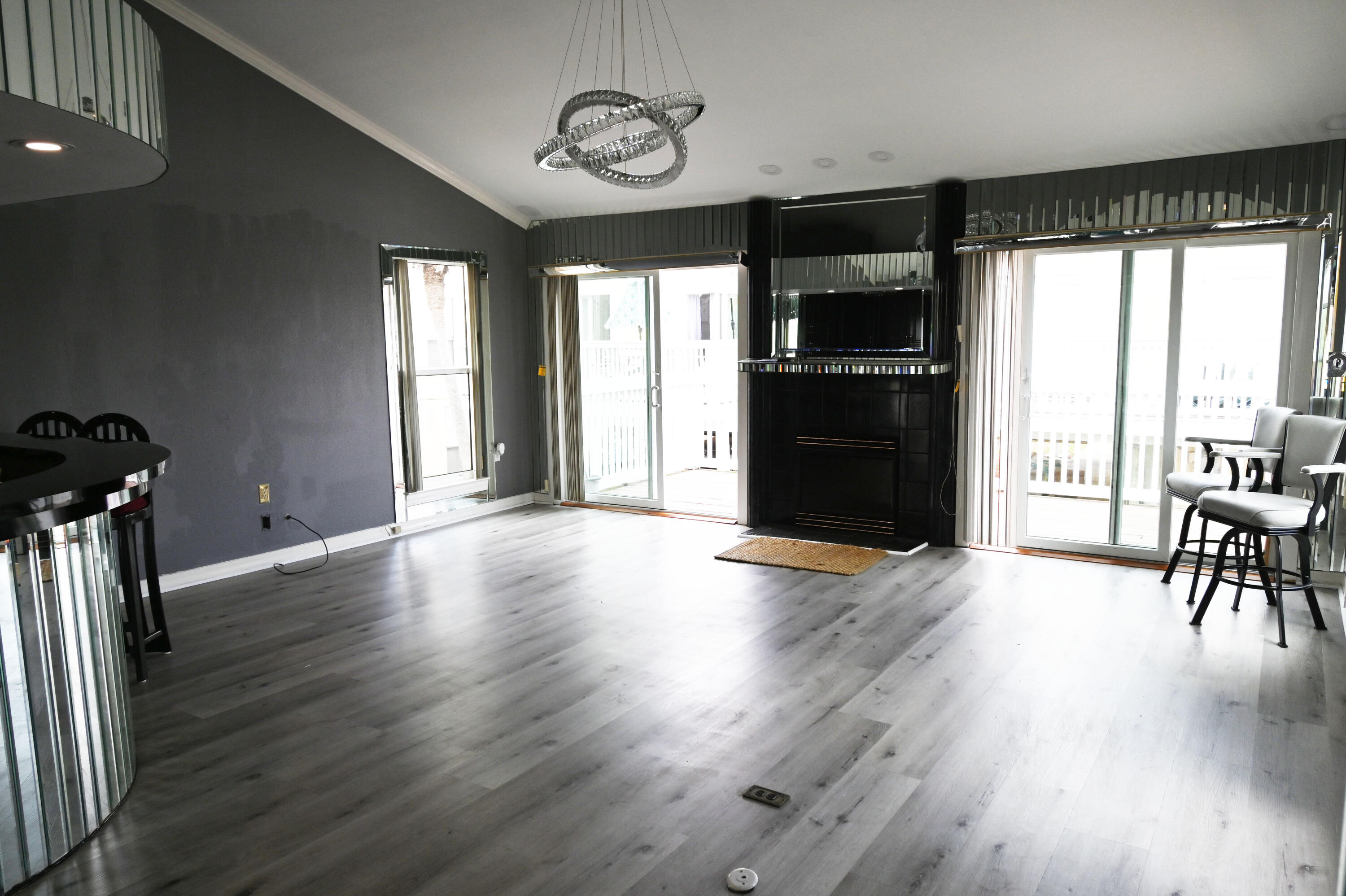 SANDPIPER COVE PH 09 - Residential