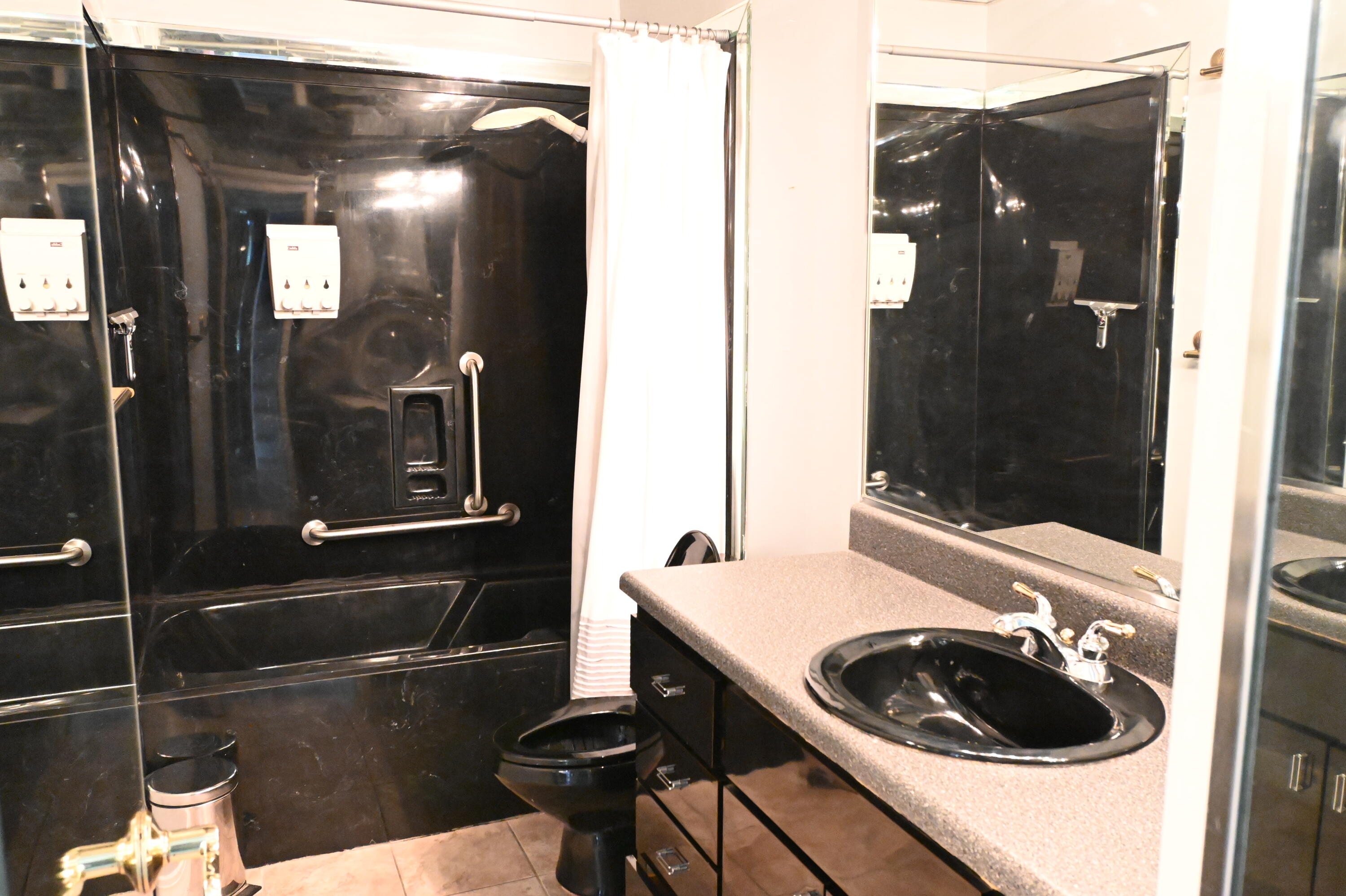 SANDPIPER COVE PH 09 - Residential