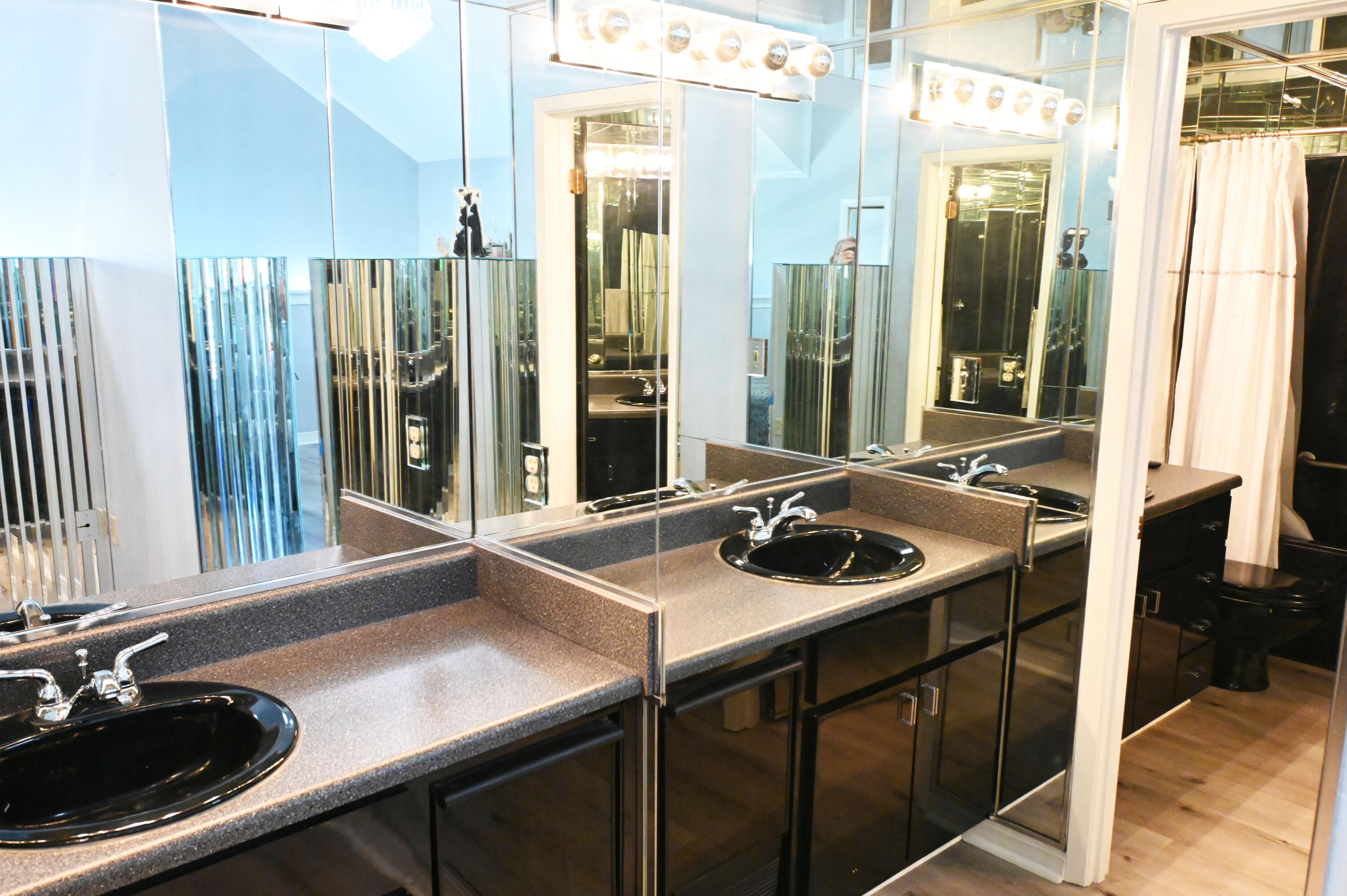 SANDPIPER COVE PH 09 - Residential