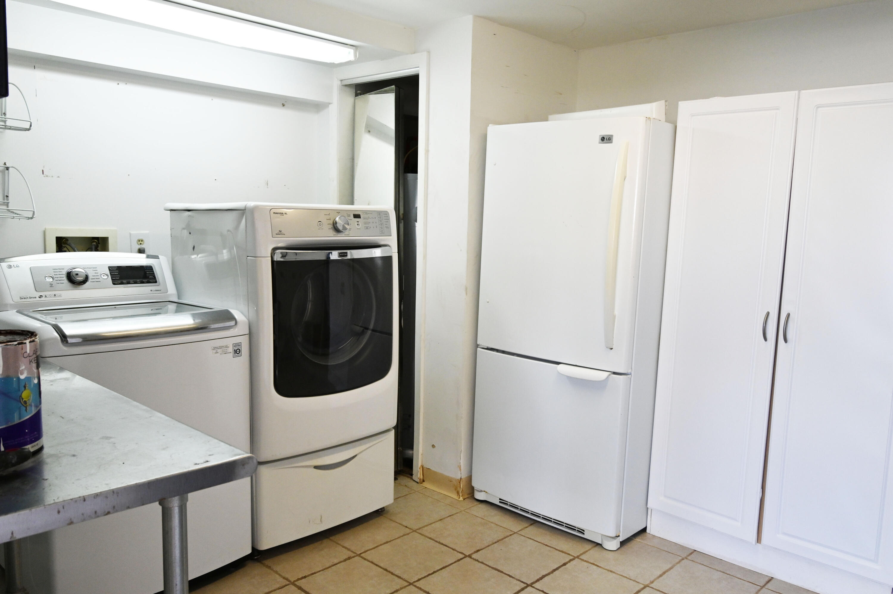 SANDPIPER COVE PH 09 - Residential