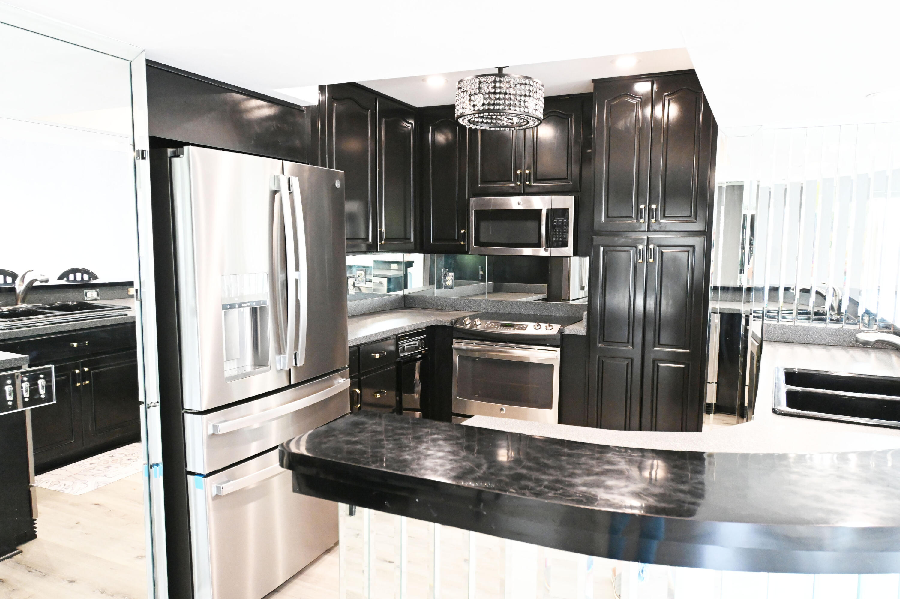 SANDPIPER COVE PH 09 - Residential