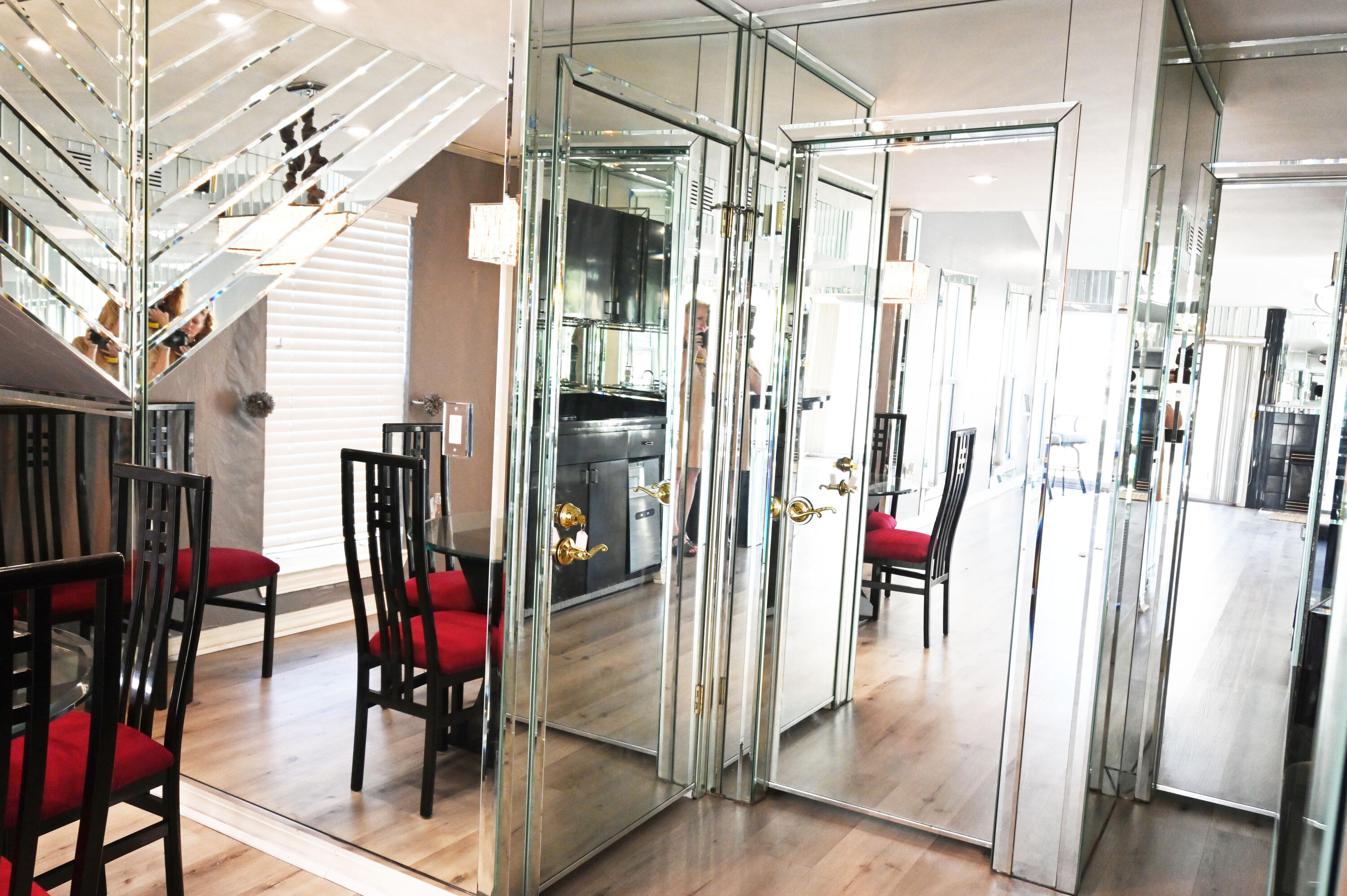 SANDPIPER COVE PH 09 - Residential