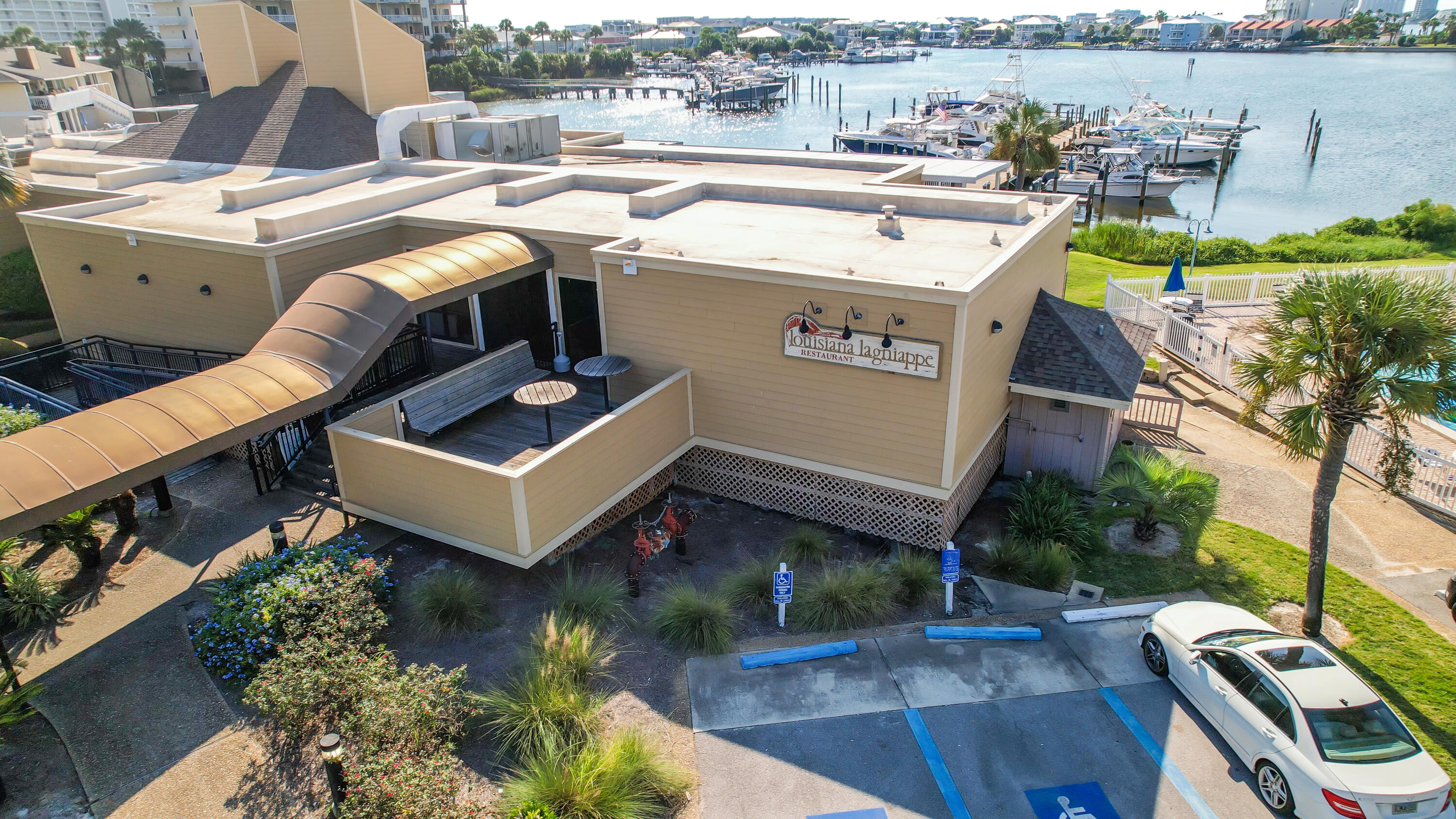 SANDPIPER COVE PH 09 - Residential