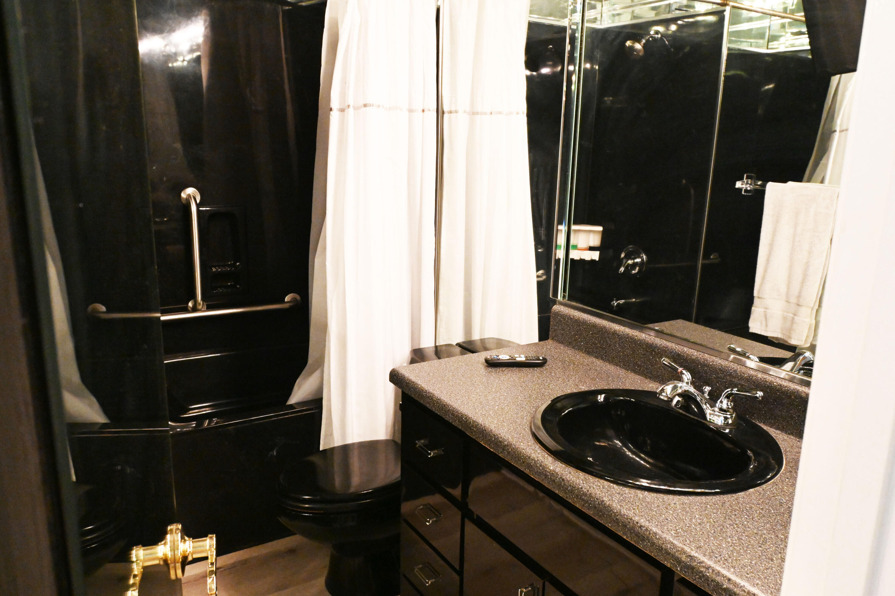 SANDPIPER COVE PH 09 - Residential