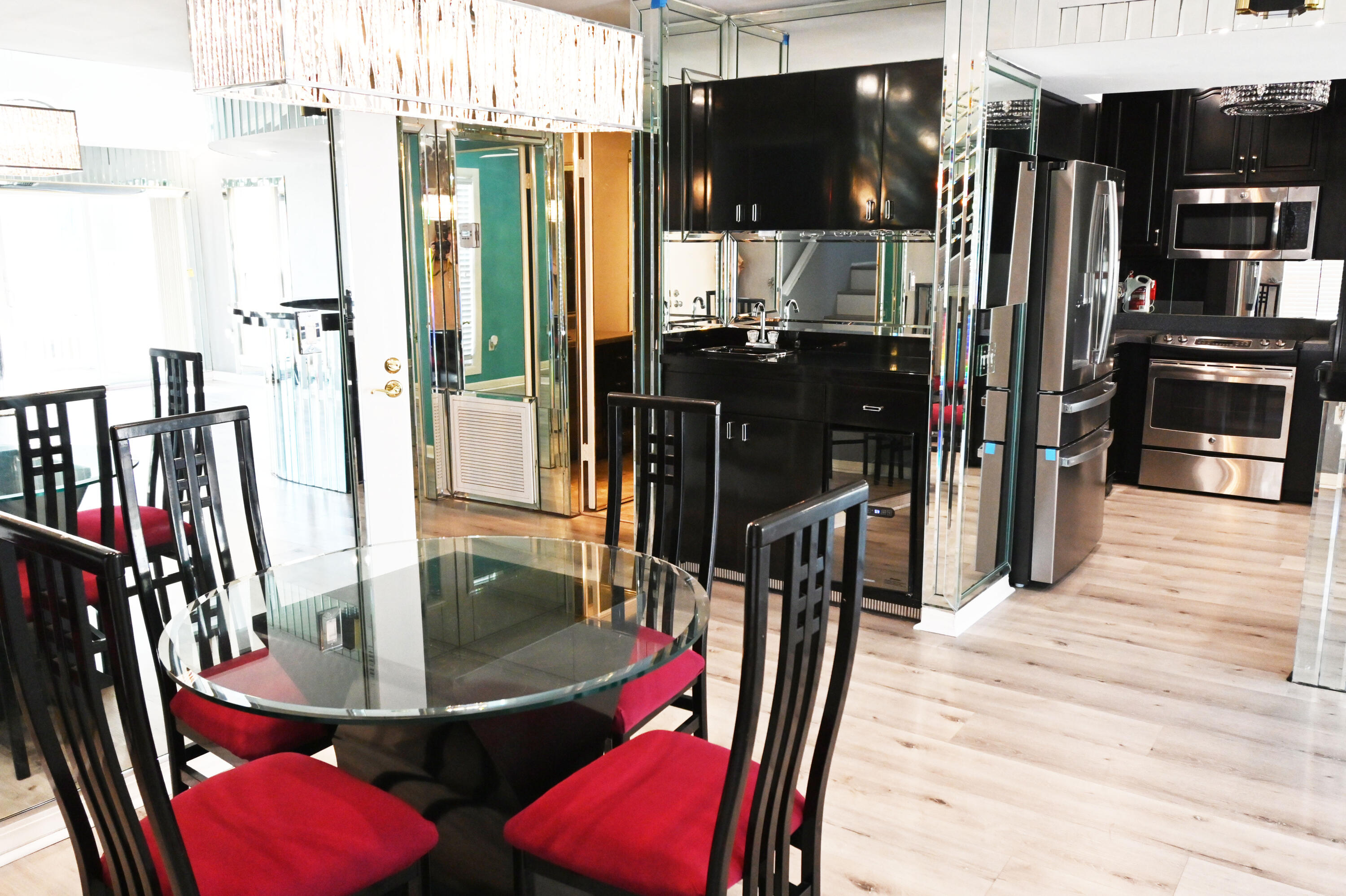 SANDPIPER COVE PH 09 - Residential