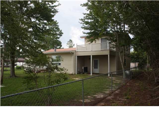 KING LAKE ESTATES - Land