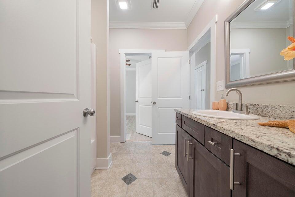 Osprey Landing - Residential Lease