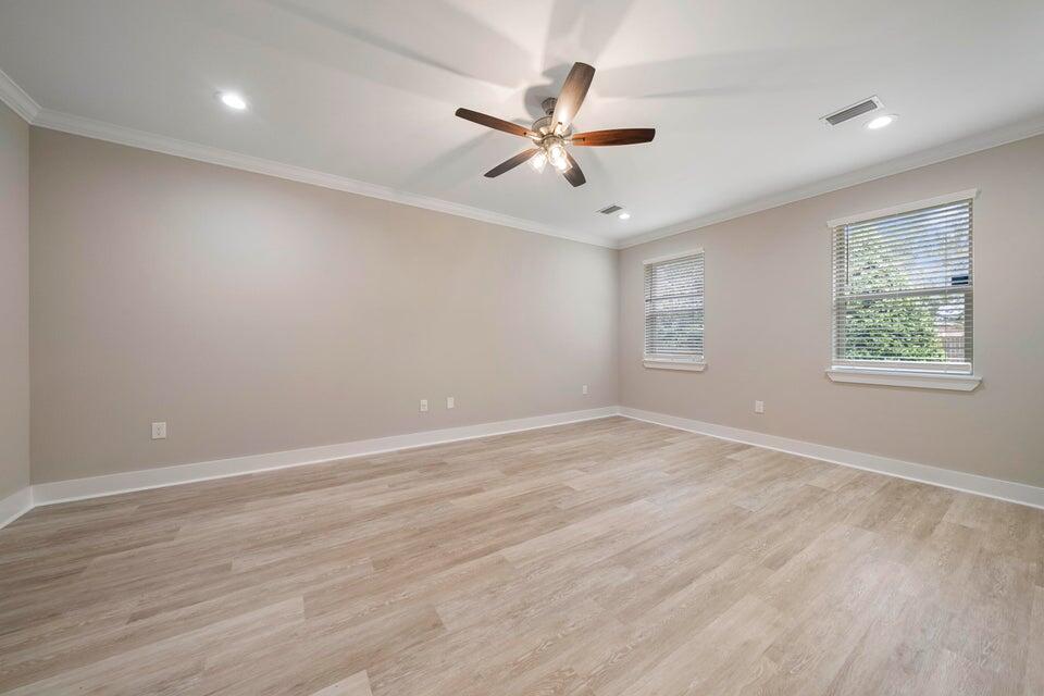 Osprey Landing - Residential Lease