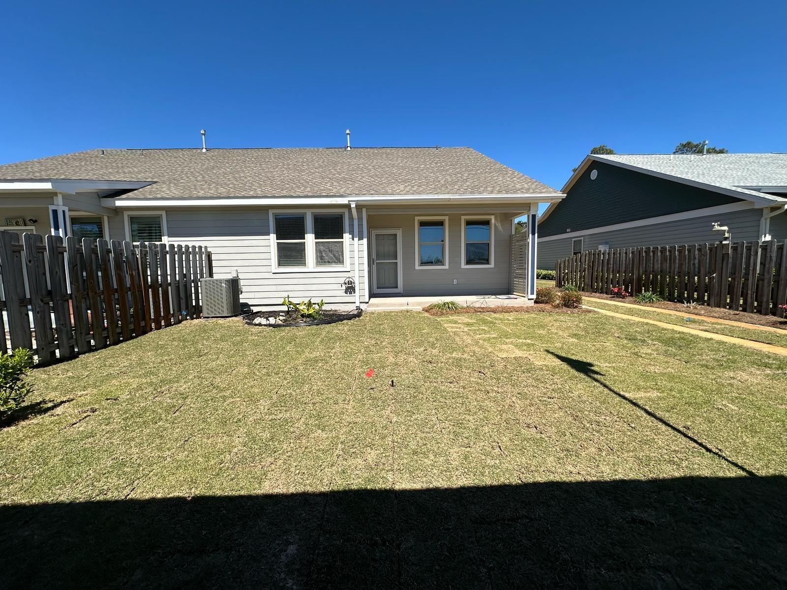 Osprey Landing - Residential Lease