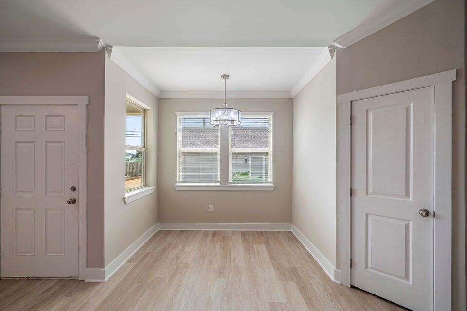 Osprey Landing - Residential Lease
