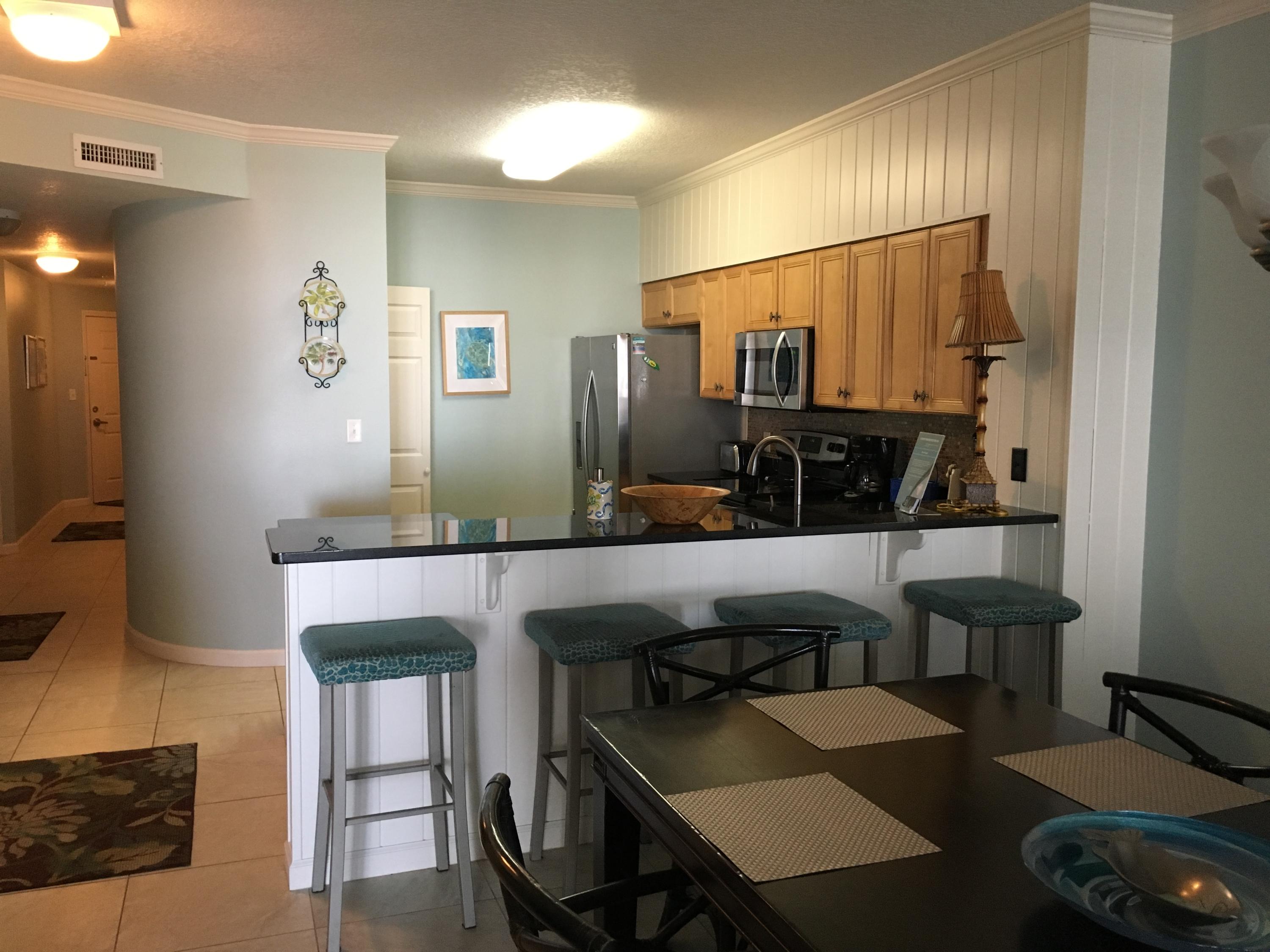 DUNES OF SEAGROVE - Residential