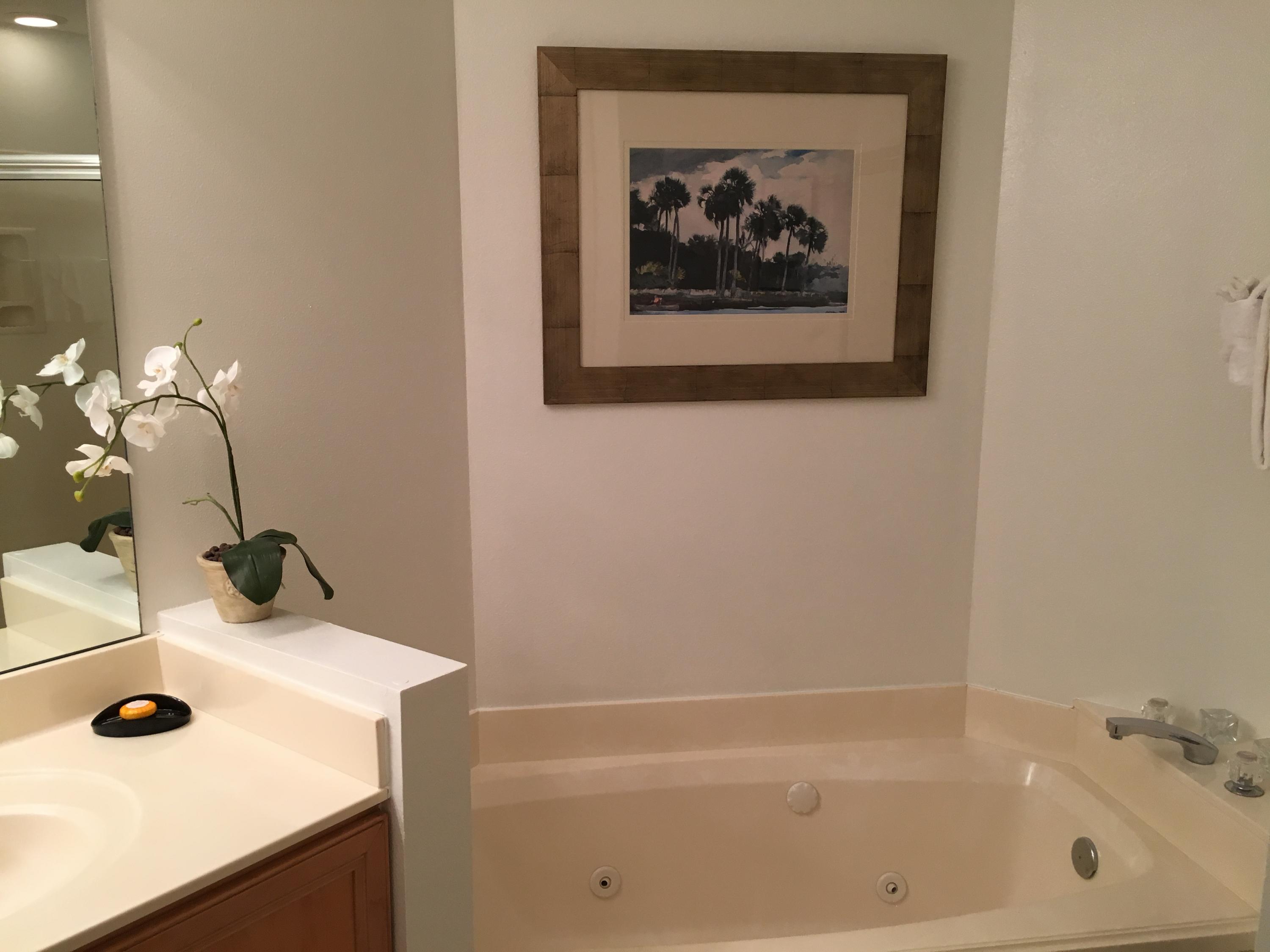 DUNES OF SEAGROVE - Residential