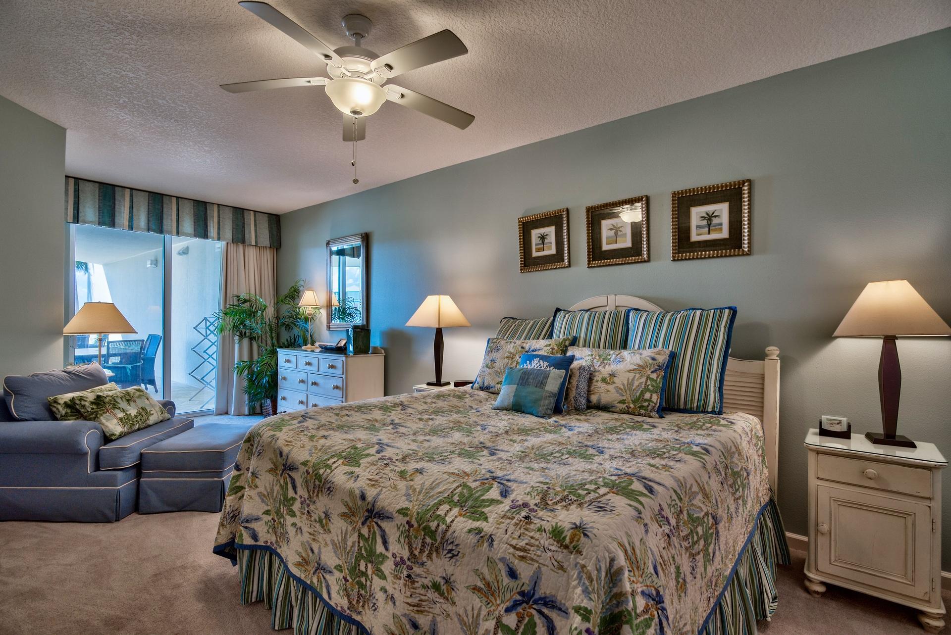 DUNES OF SEAGROVE - Residential