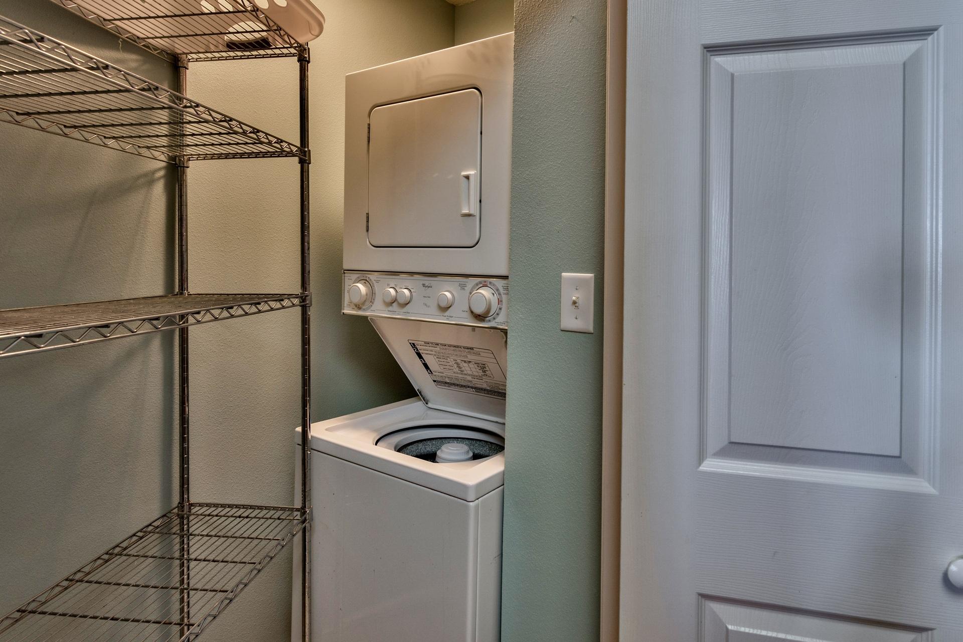 DUNES OF SEAGROVE - Residential