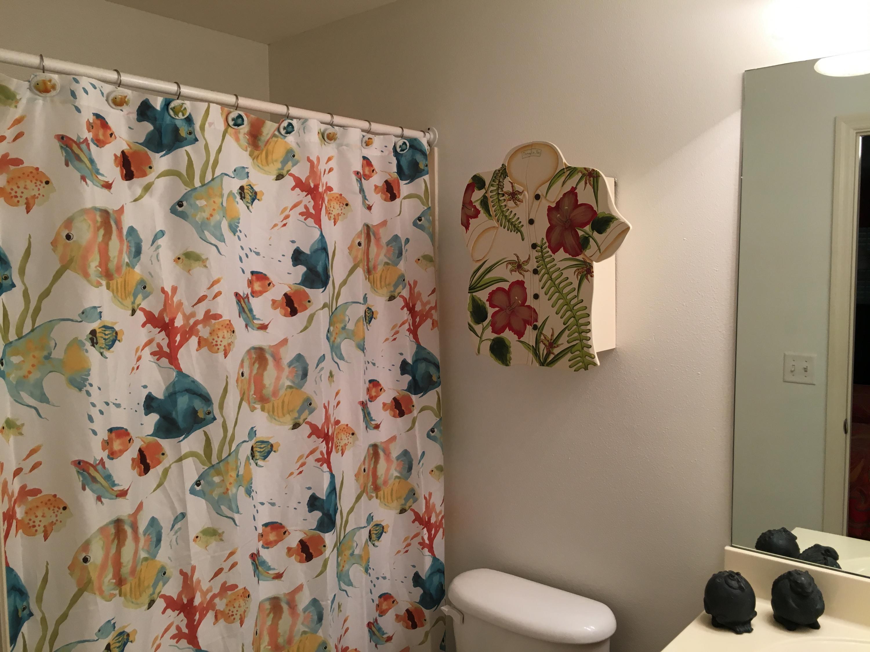 DUNES OF SEAGROVE - Residential