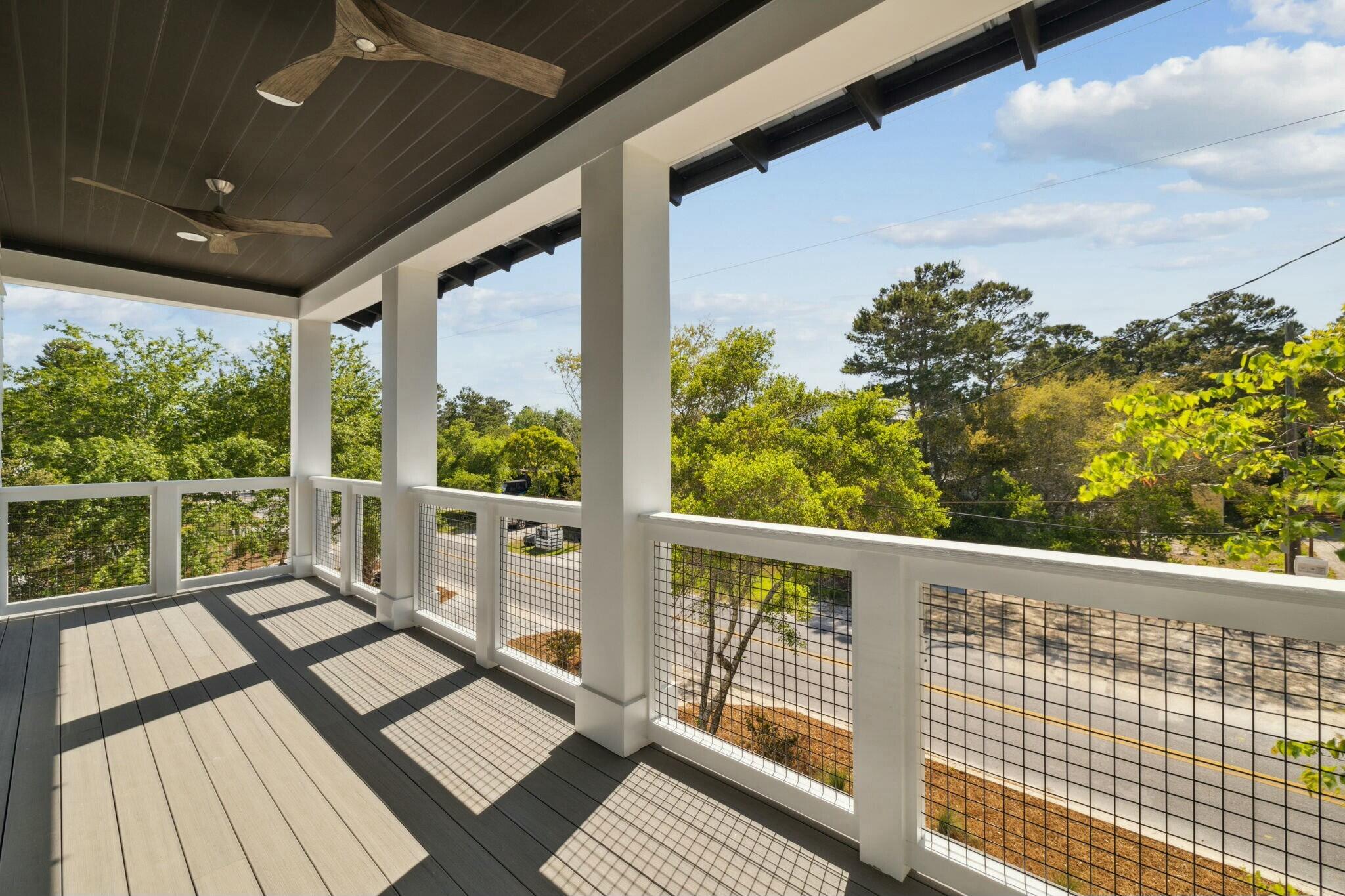 EASTERN LAKE S/D - Residential