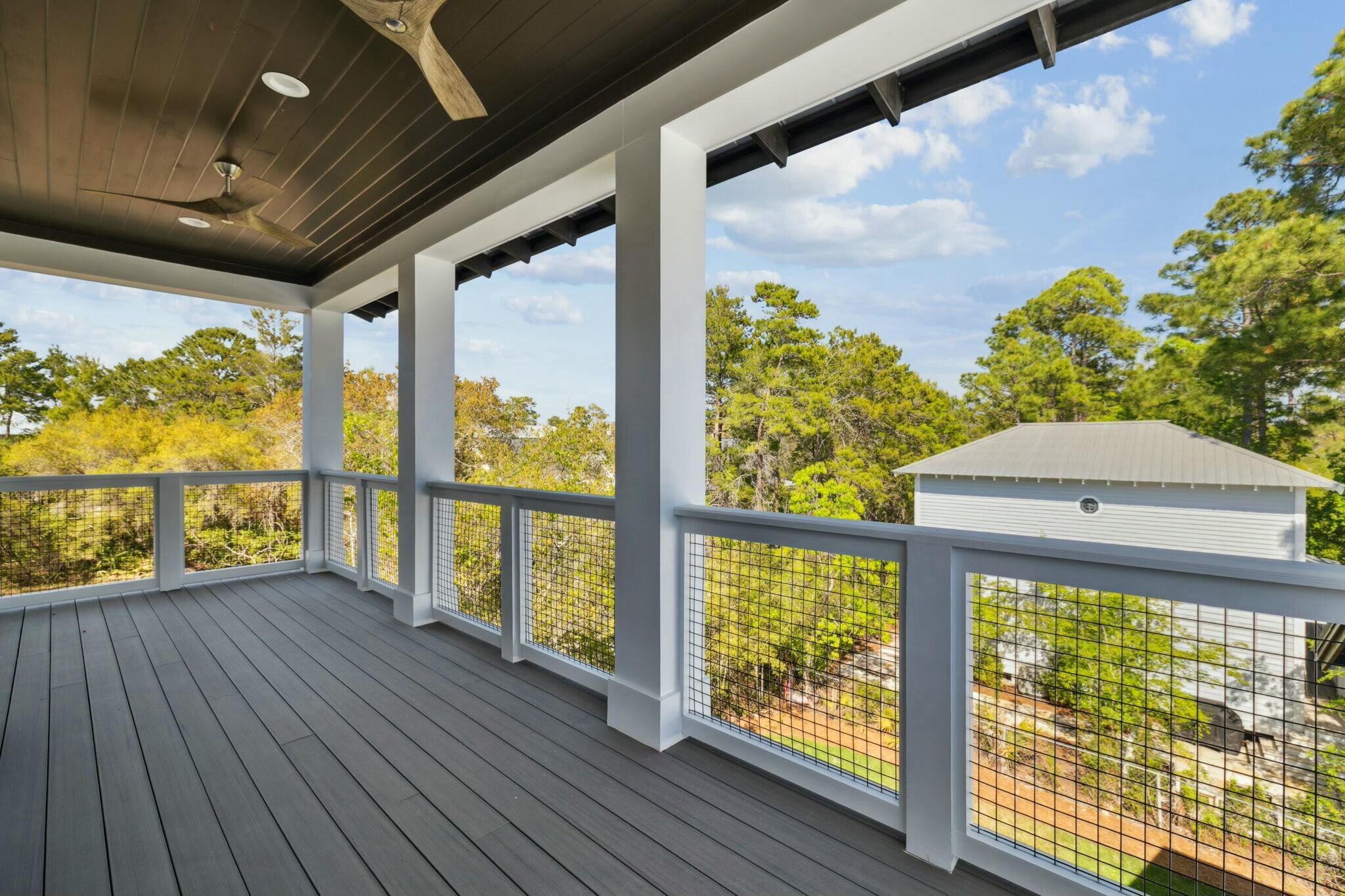 EASTERN LAKE S/D - Residential