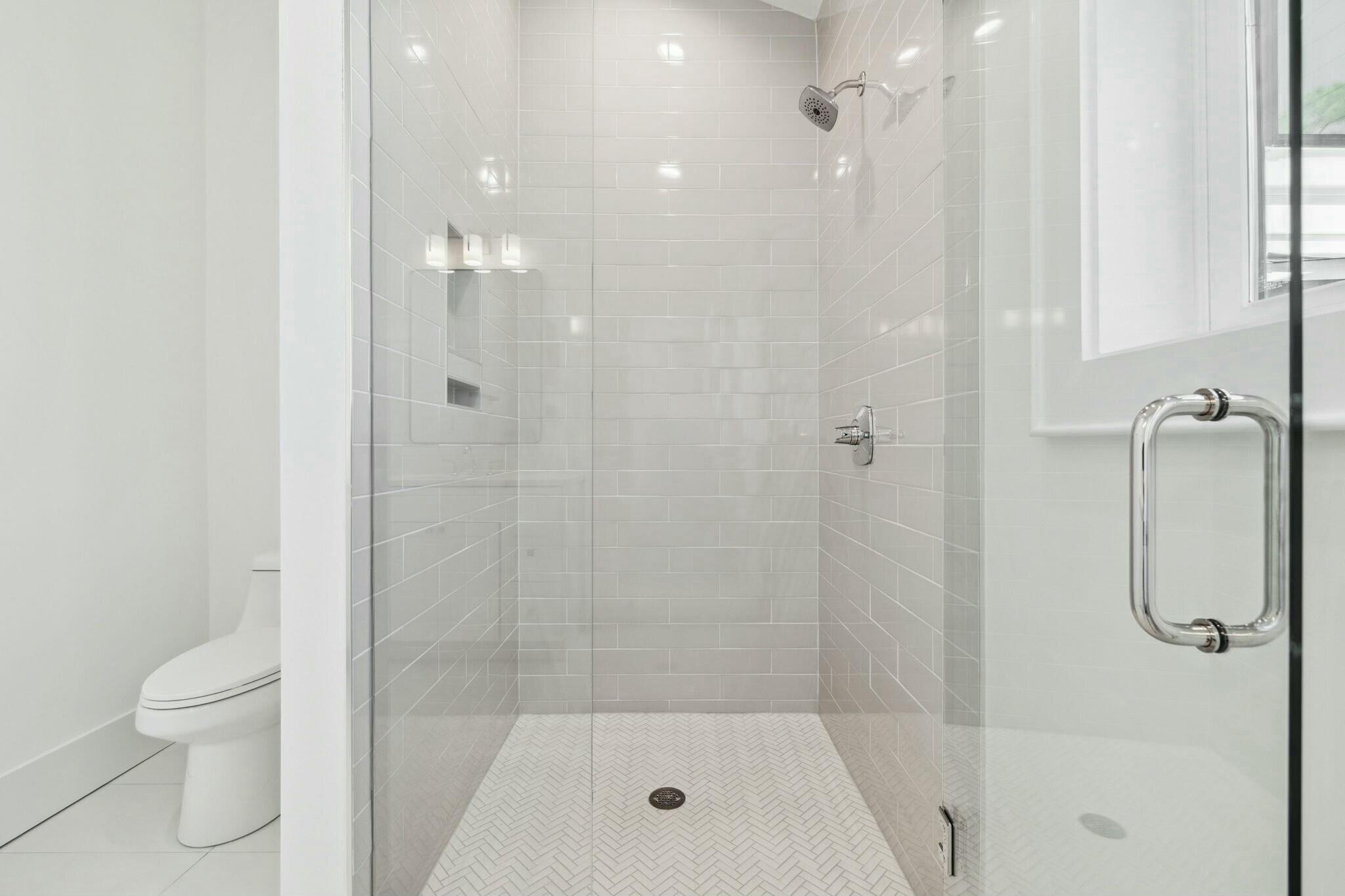 EASTERN LAKE S/D - Residential