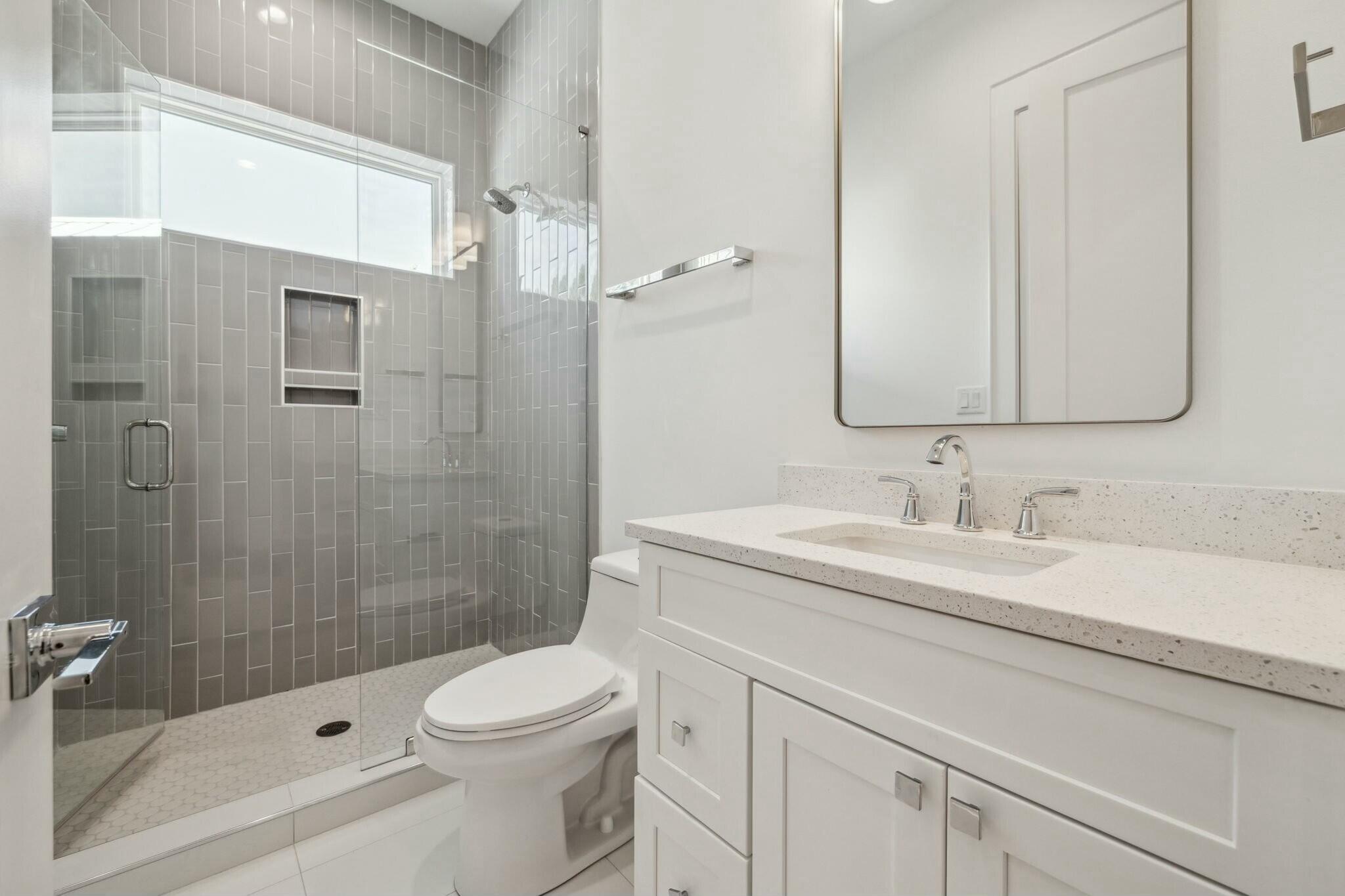 EASTERN LAKE S/D - Residential