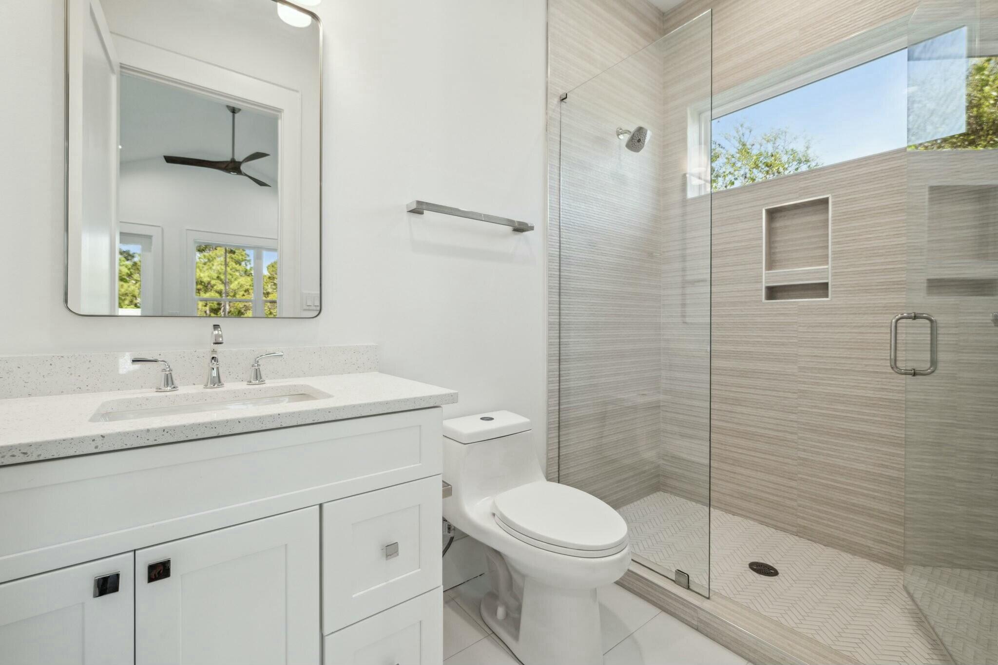 EASTERN LAKE S/D - Residential