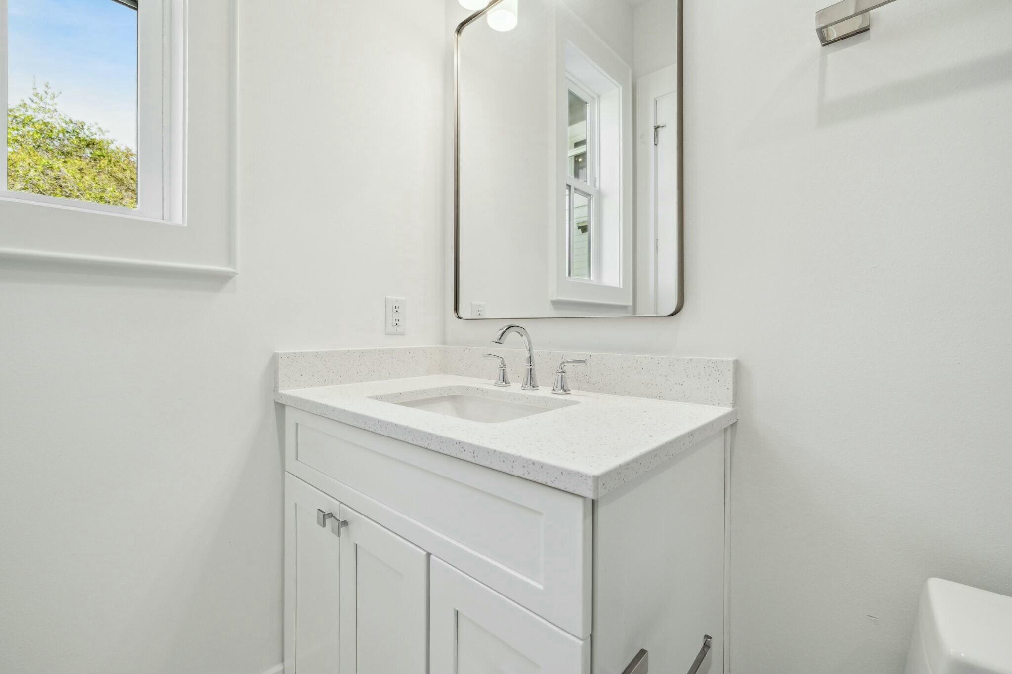 EASTERN LAKE S/D - Residential