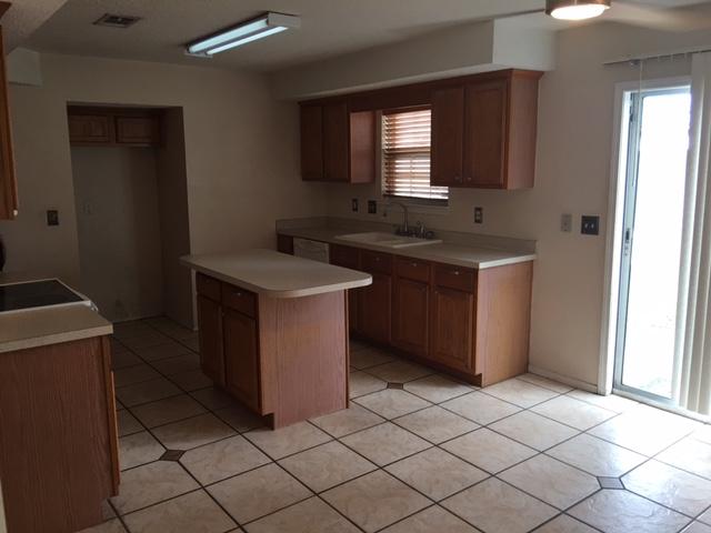 HUNTERS RUN S/D - Residential