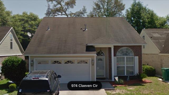 Short Sale. LIFE HAPPENS.....Here is your chance to take advantage of the unexpected and scoop up a great property that needs some work at a great price and make it yours with some great return on your investment. Check with your lender about a simple VA RENOVATION or 203k loan and take full advantage of the opportunity to build some equity quickly into your purchase as well as help you become the owner of a large home in a great location! Call me today if I can help you with a greta chance at an incredible 4 bedroom, 2.5 bath house that just needs a little love to make it a perfect, well priced home!! At this price, you cannot lose!!!!