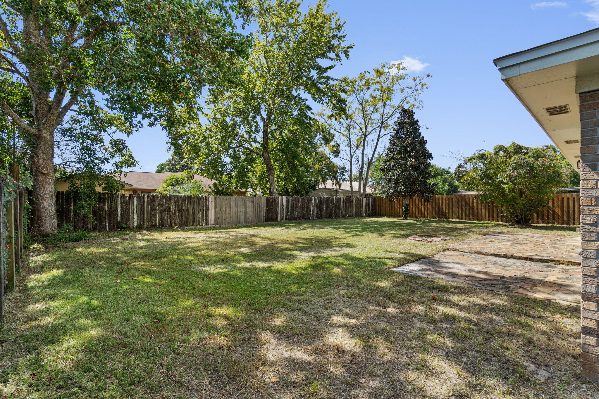 CIMARRON ESTATES - Residential Lease