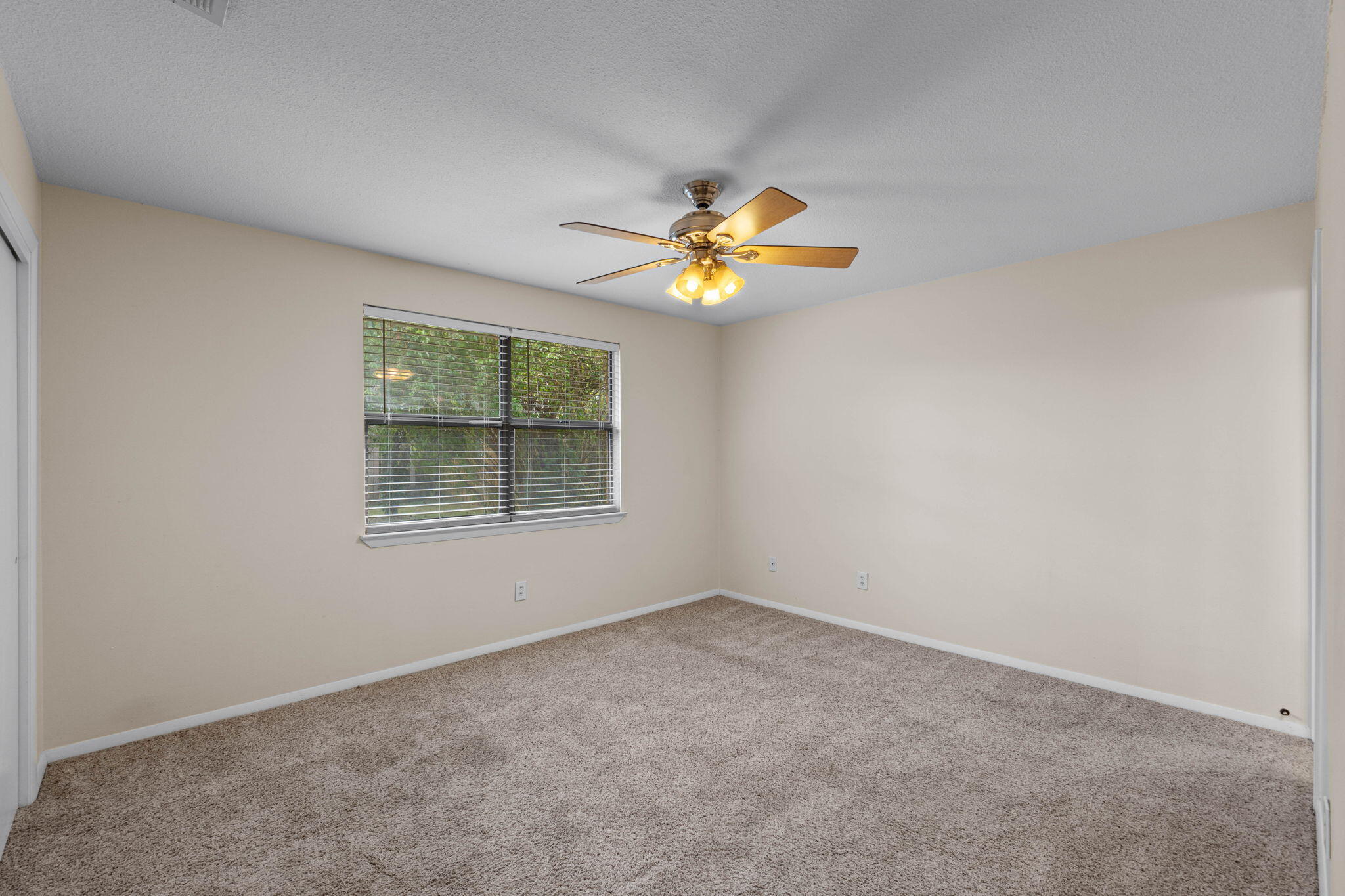 CIMARRON ESTATES - Residential Lease