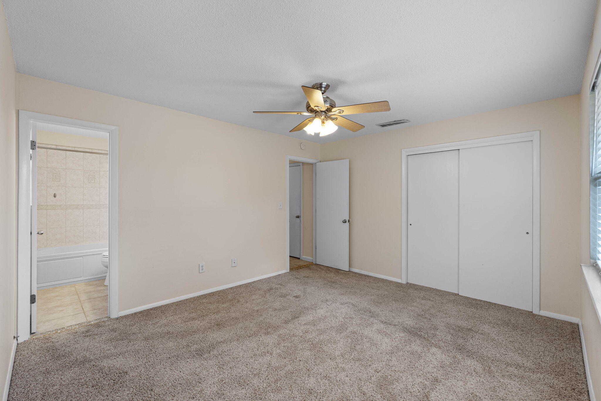 CIMARRON ESTATES - Residential Lease