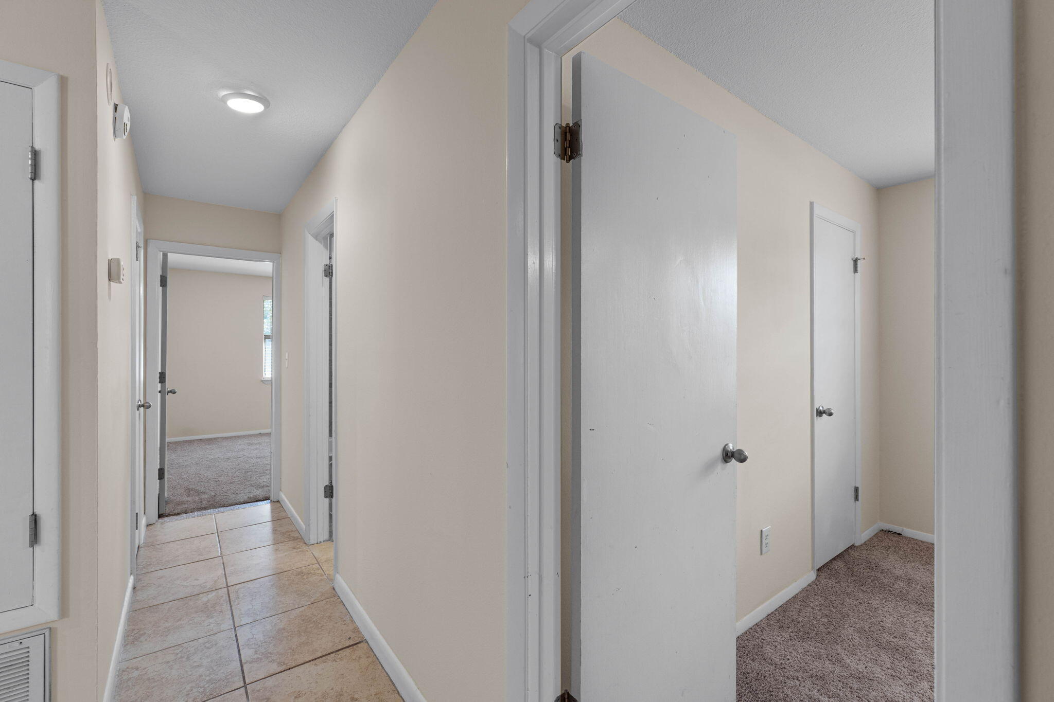 CIMARRON ESTATES - Residential Lease