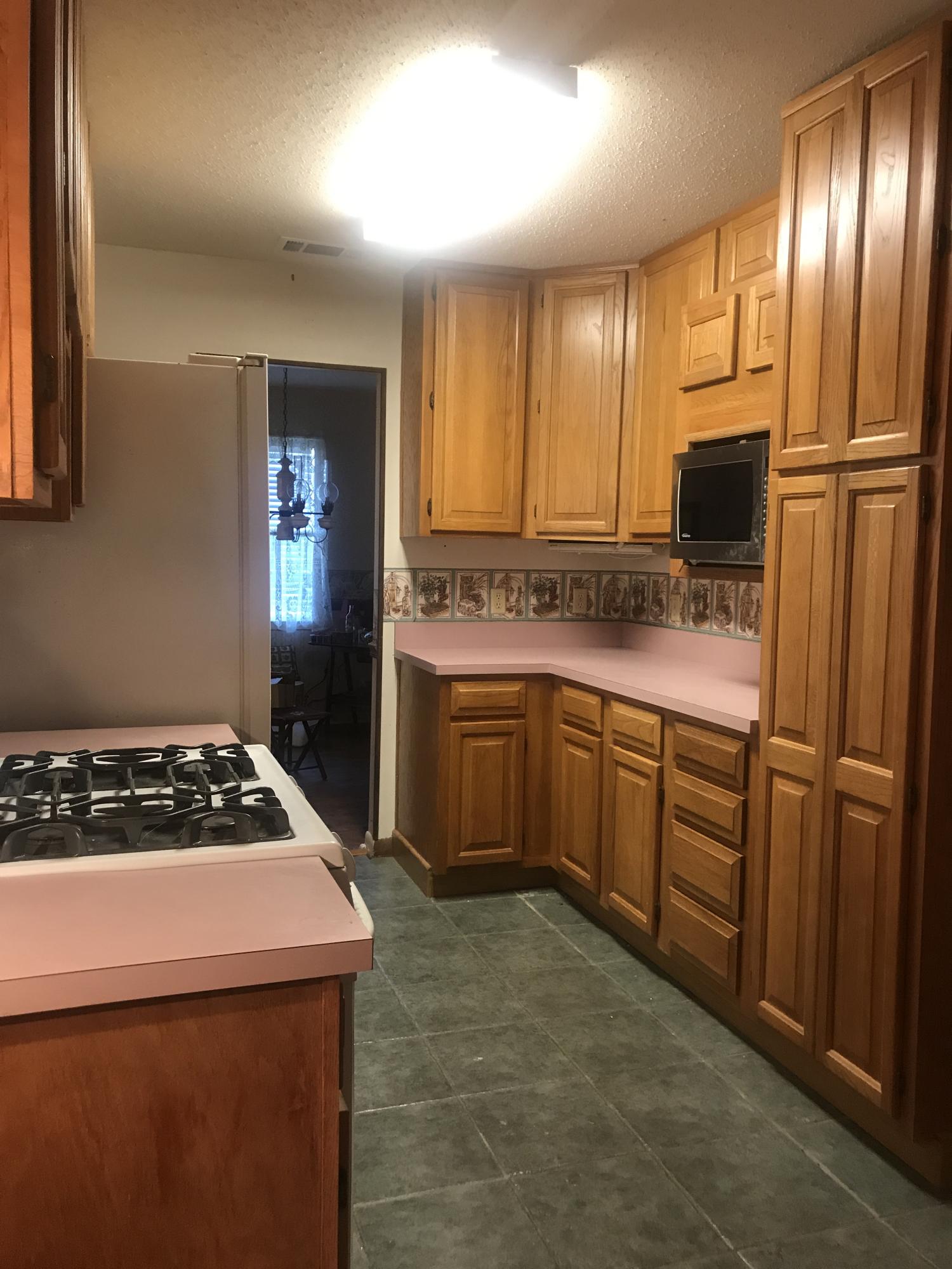 MARNAN S/D - Residential