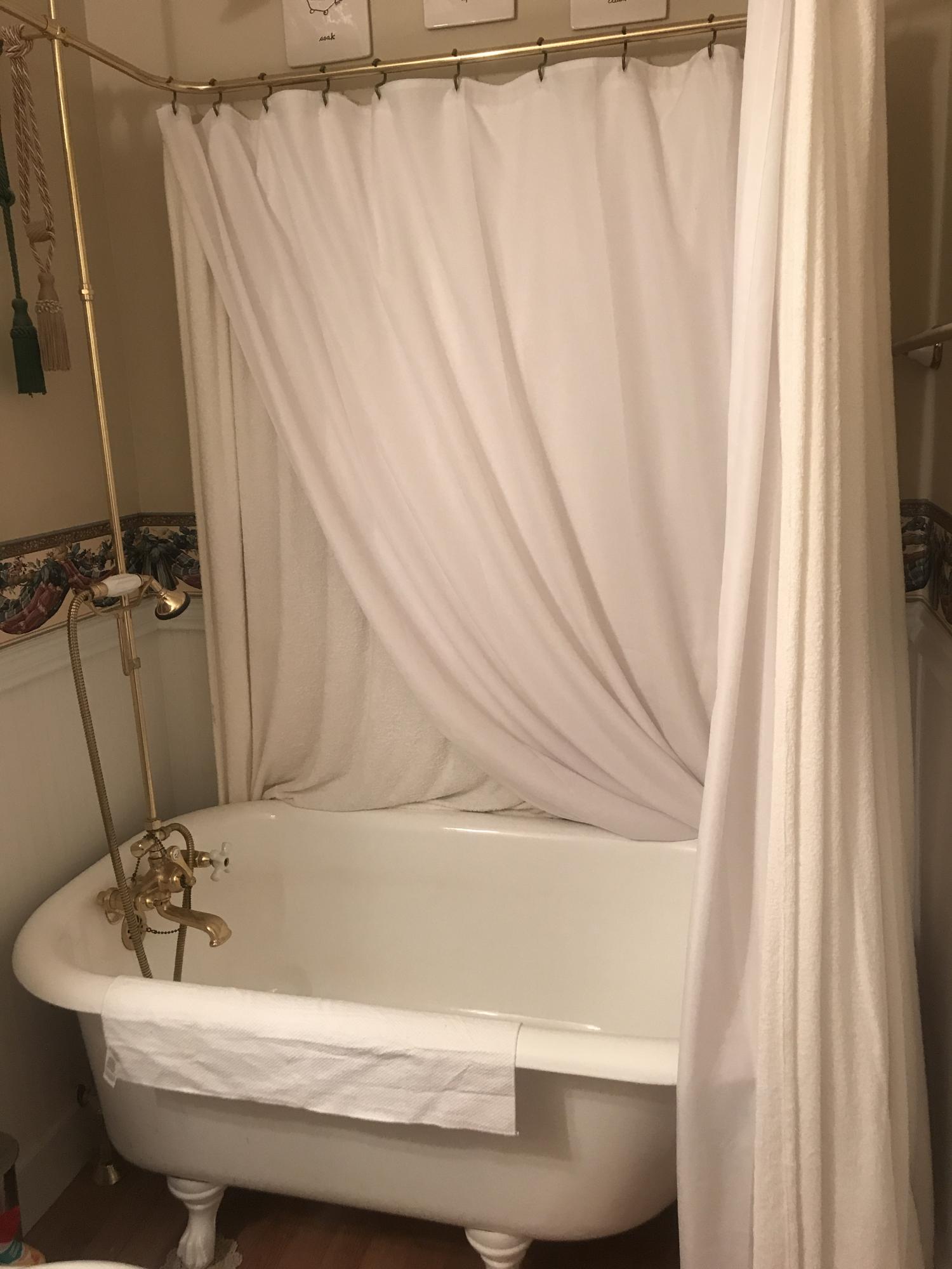 MARNAN S/D - Residential