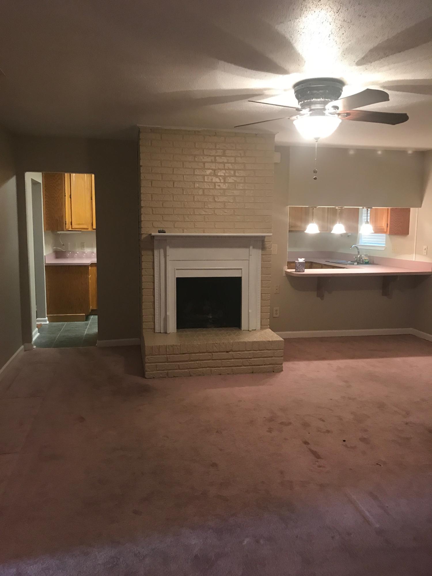 MARNAN S/D - Residential