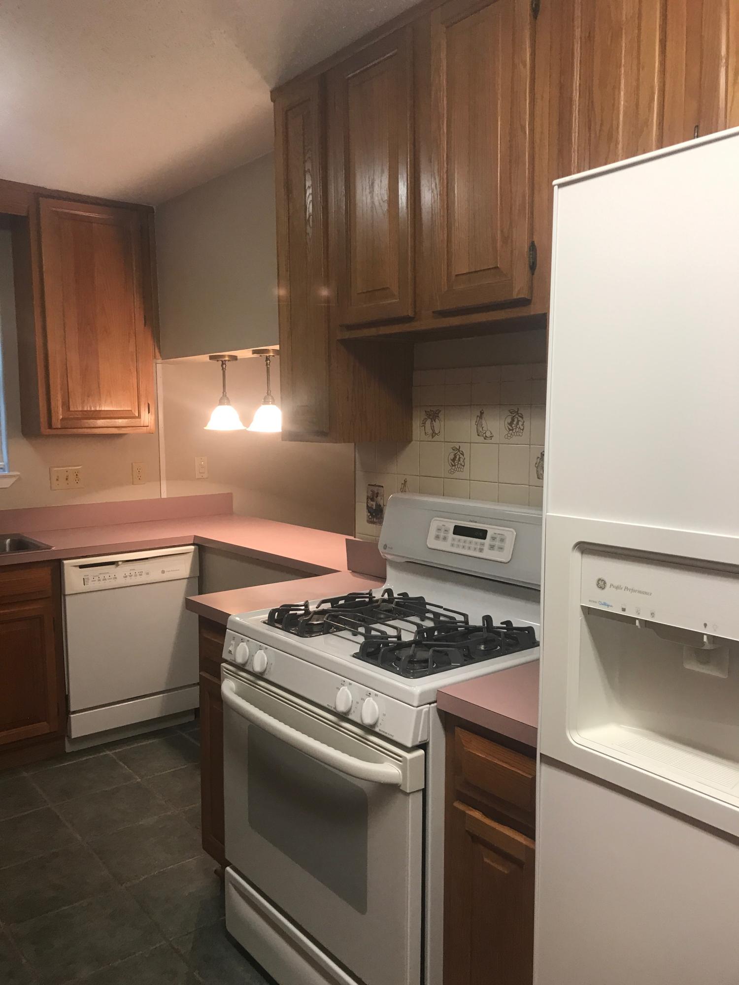 MARNAN S/D - Residential