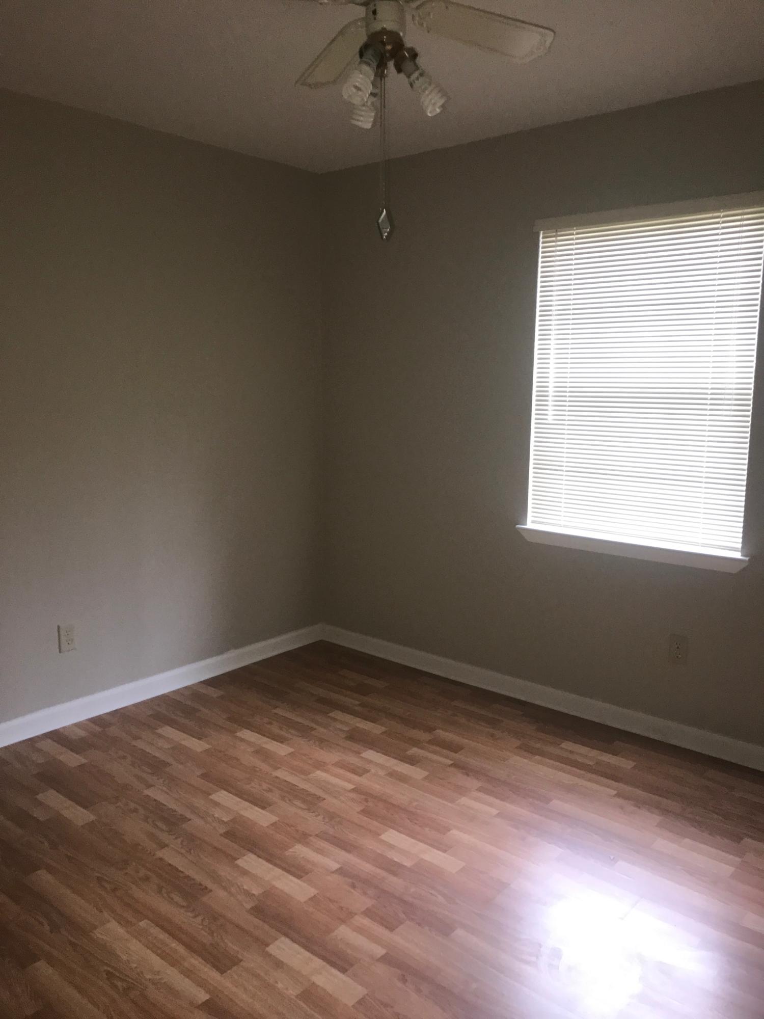 MARNAN S/D - Residential