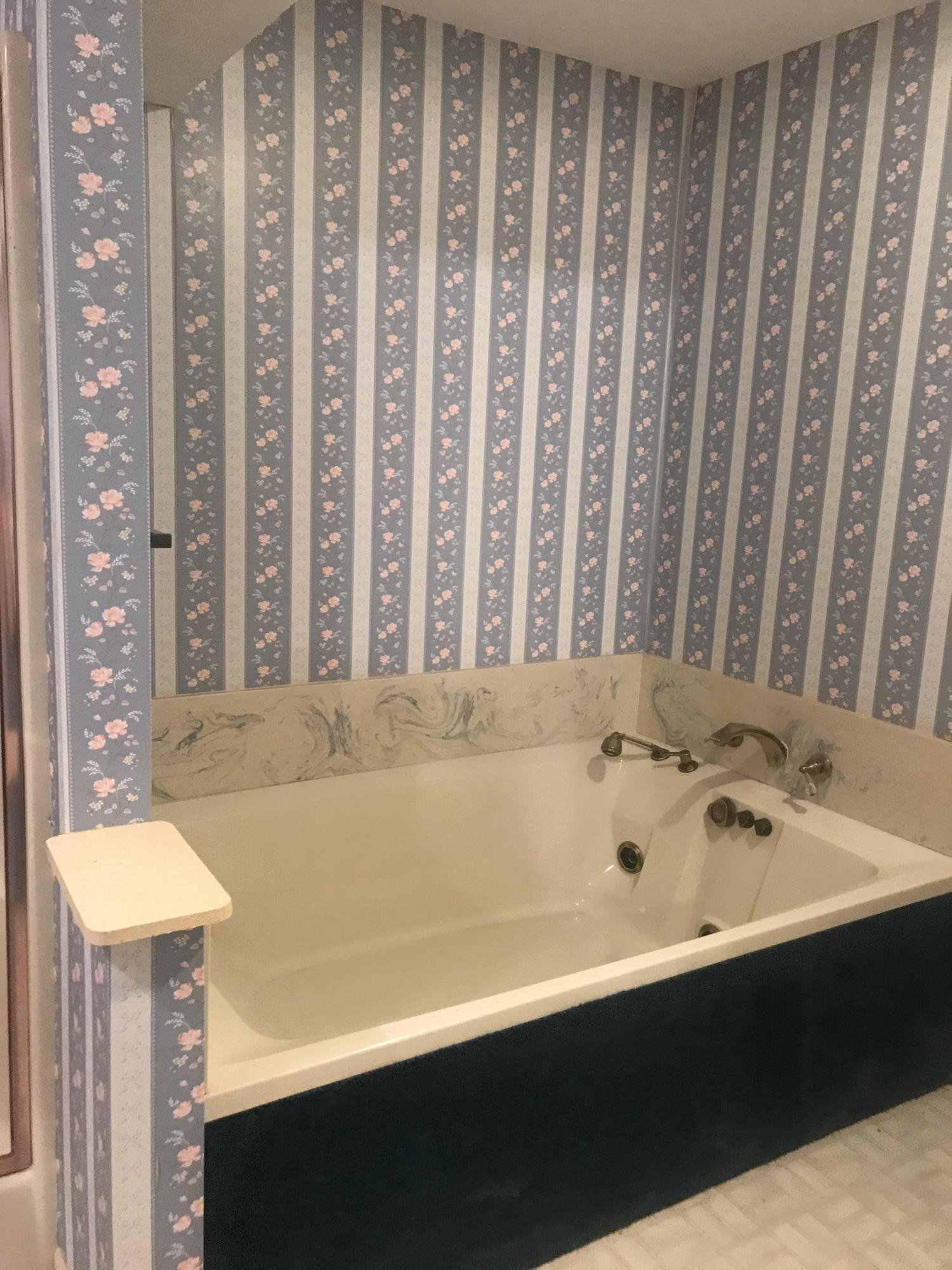 MARNAN S/D - Residential