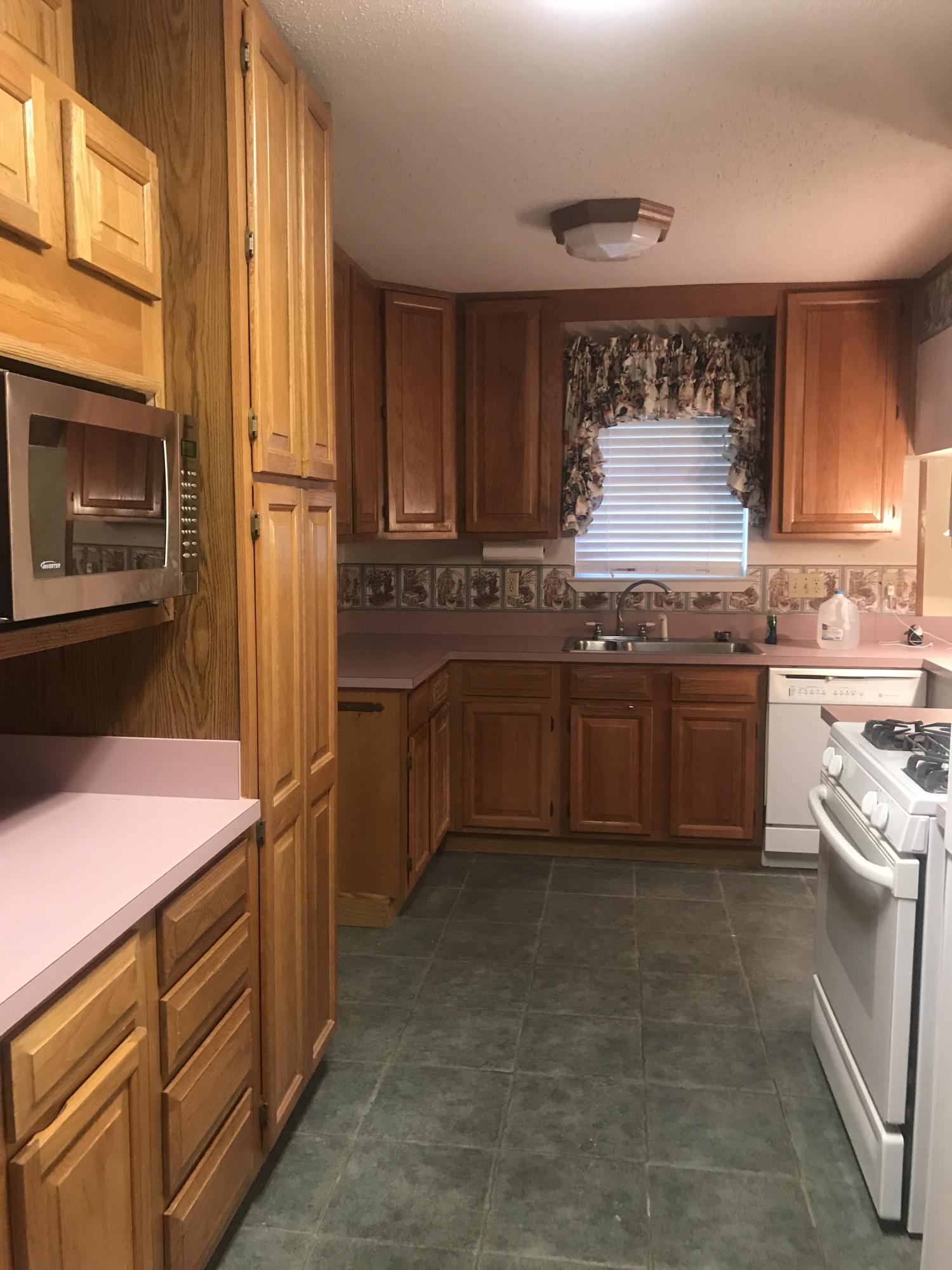 MARNAN S/D - Residential