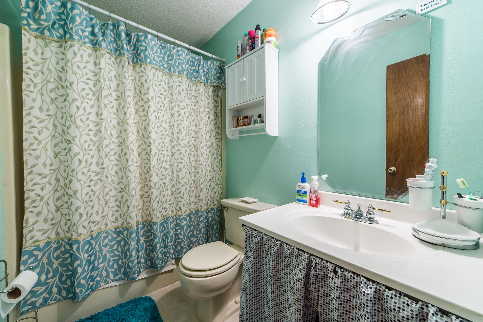 BROWNSVILLE STATION 3 - Residential