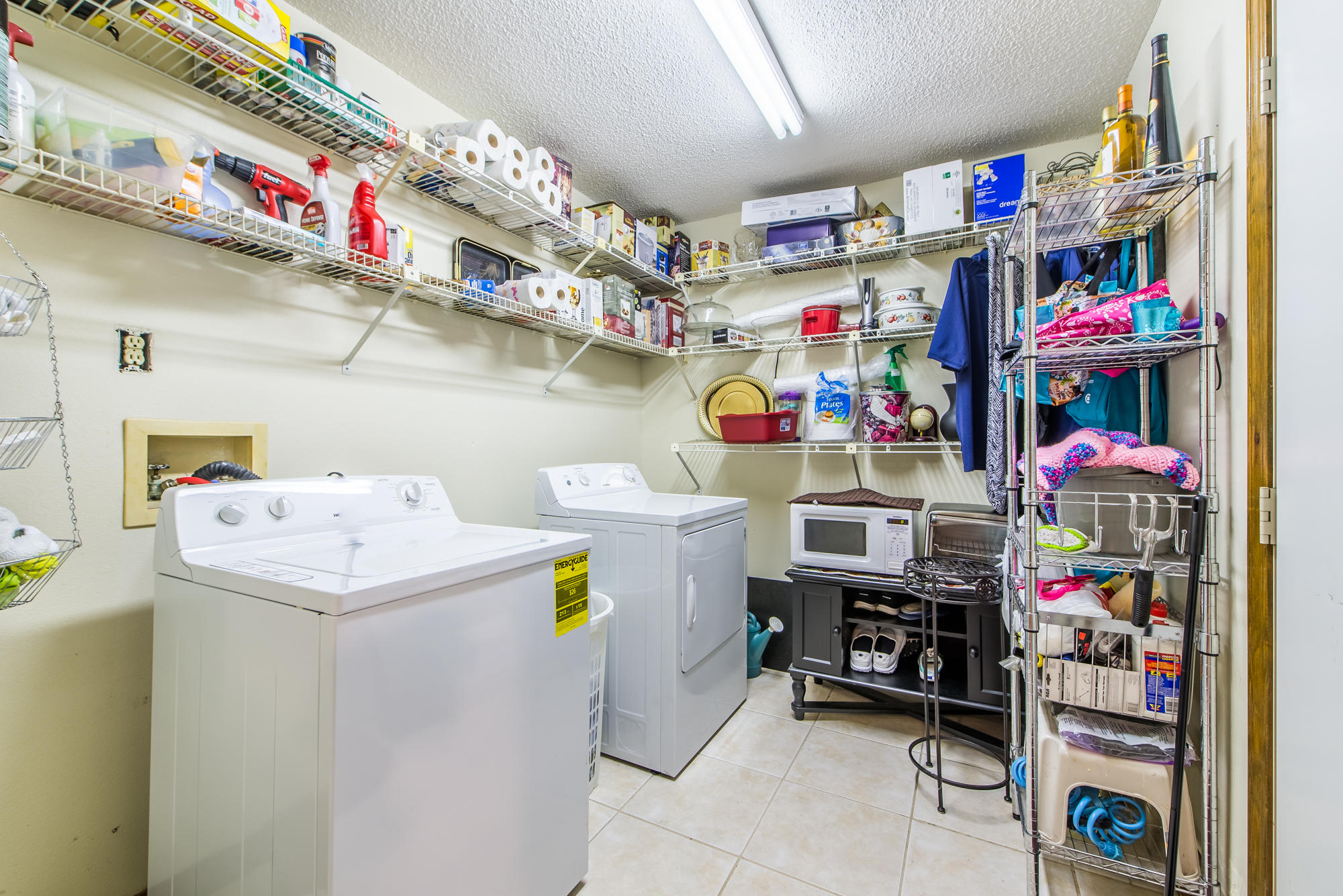 BROWNSVILLE STATION 3 - Residential