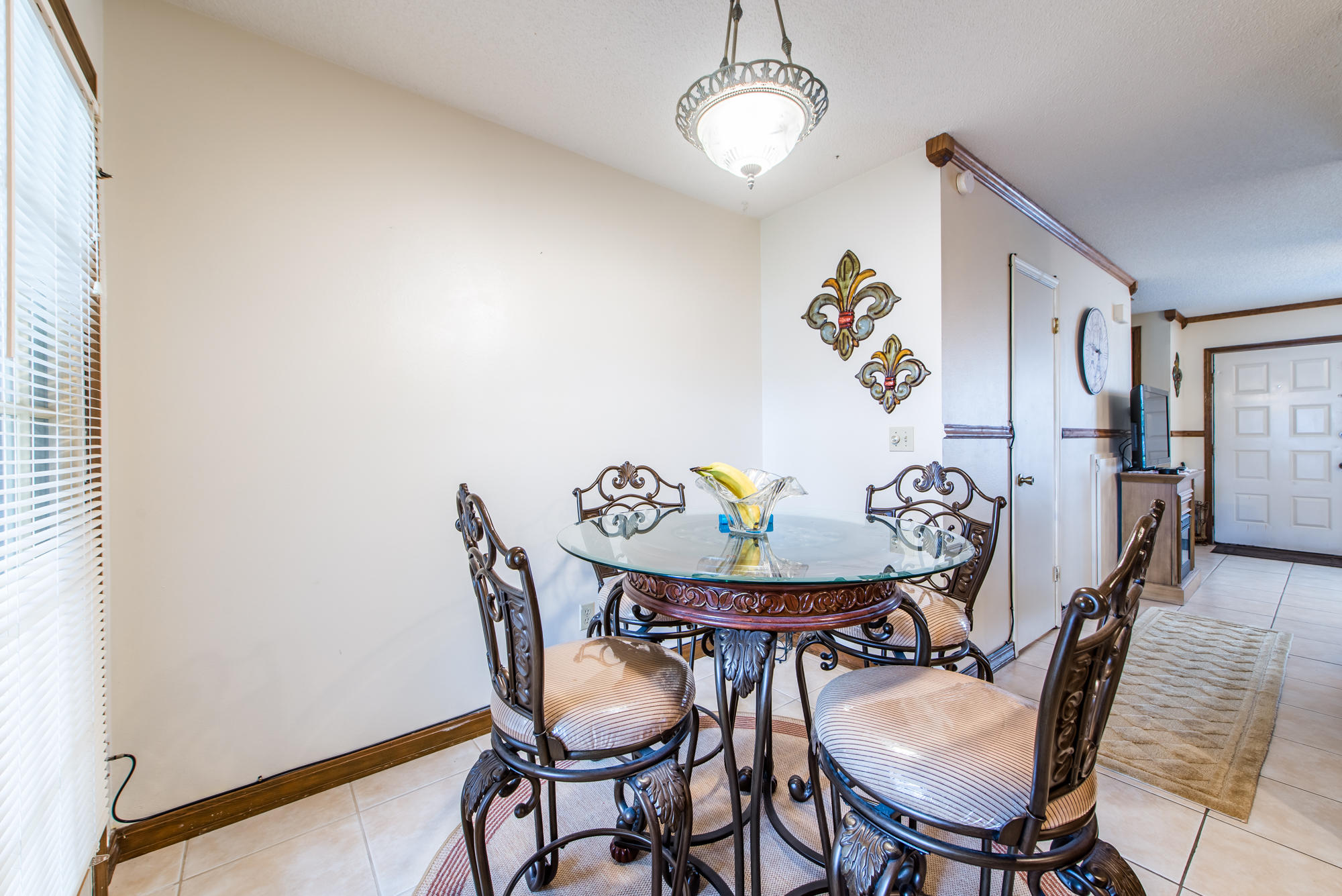 BROWNSVILLE STATION 3 - Residential