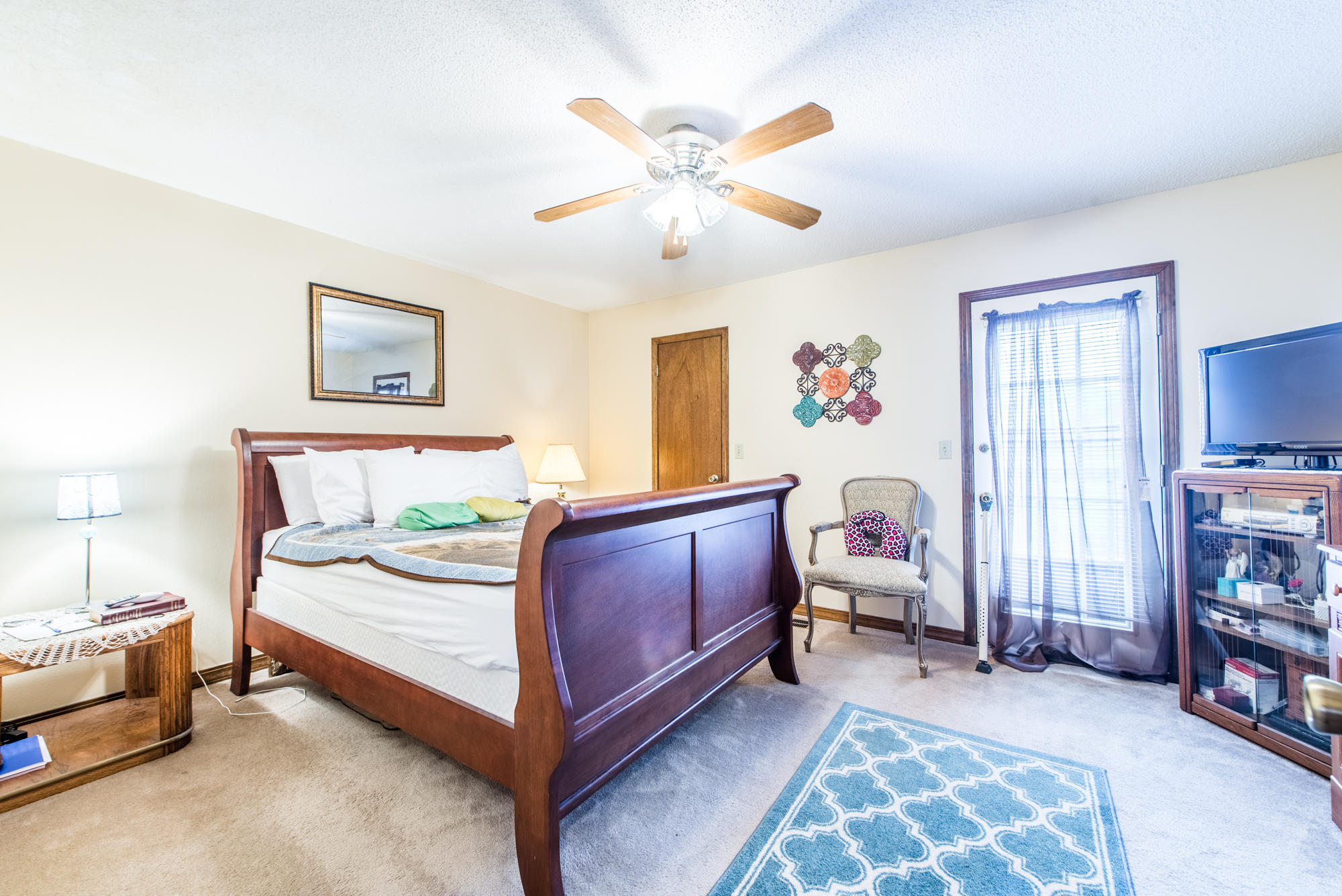 BROWNSVILLE STATION 3 - Residential