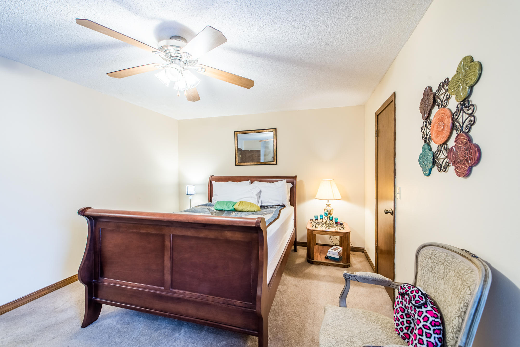 BROWNSVILLE STATION 3 - Residential