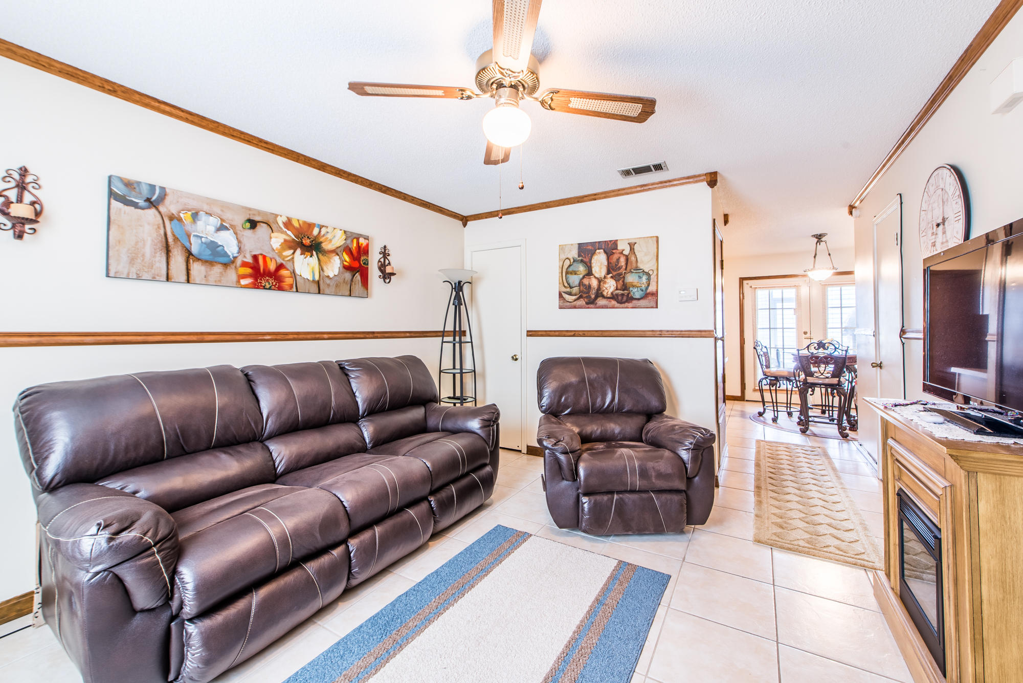 BROWNSVILLE STATION 3 - Residential