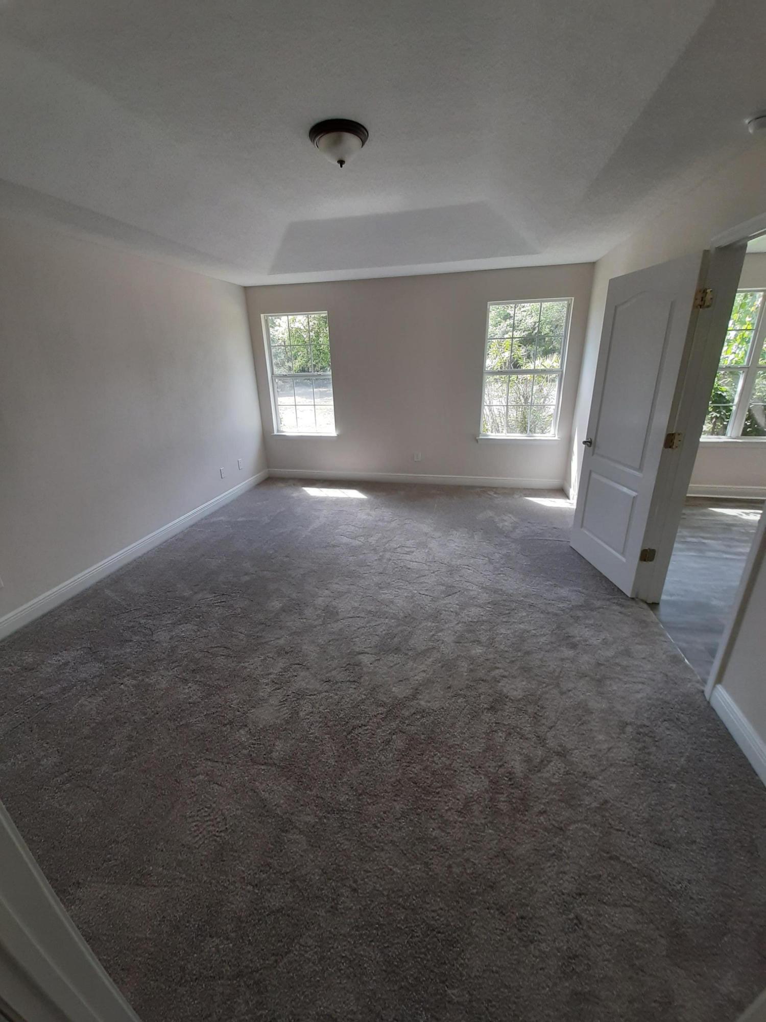 Innerarity Island - Residential