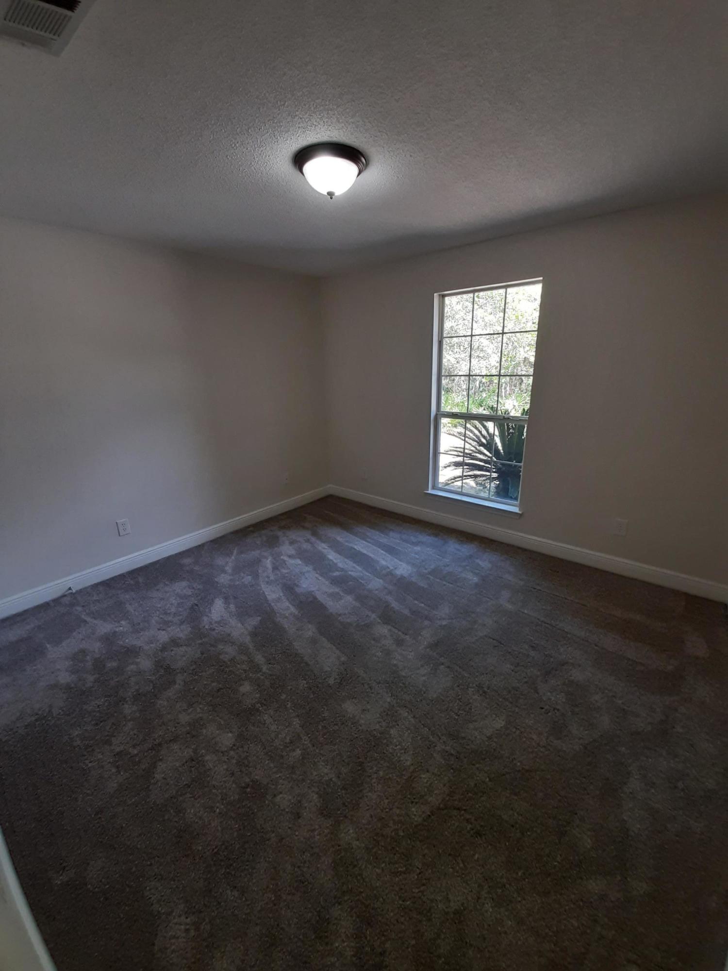 Innerarity Island - Residential