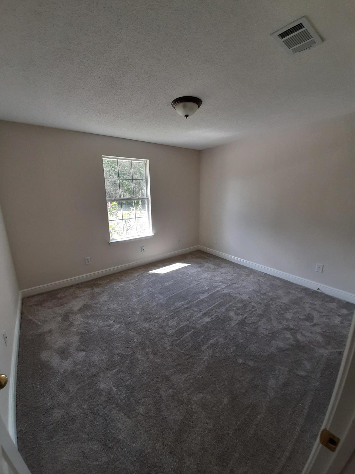 Innerarity Island - Residential