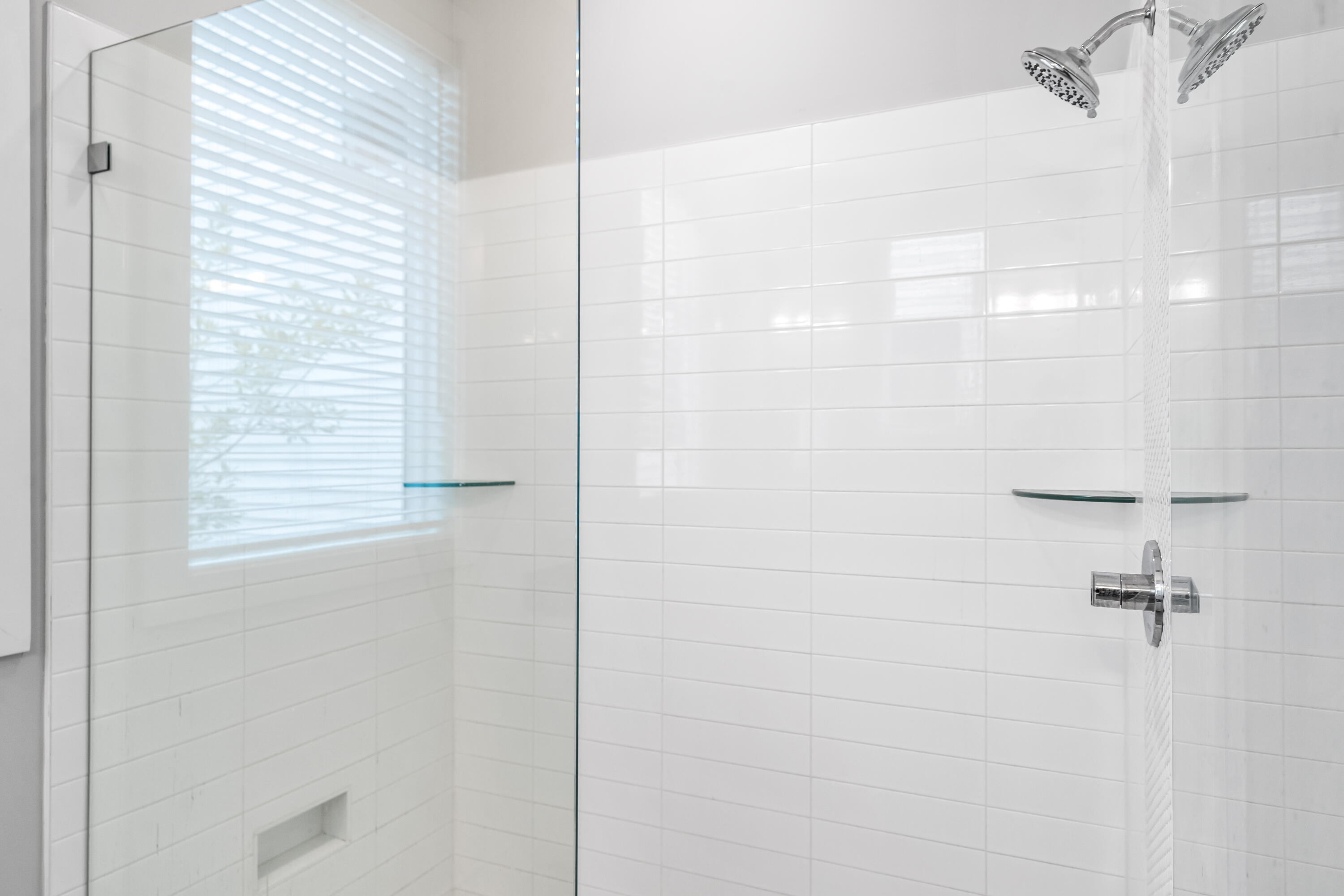 EDEN'S LANDING - Residential