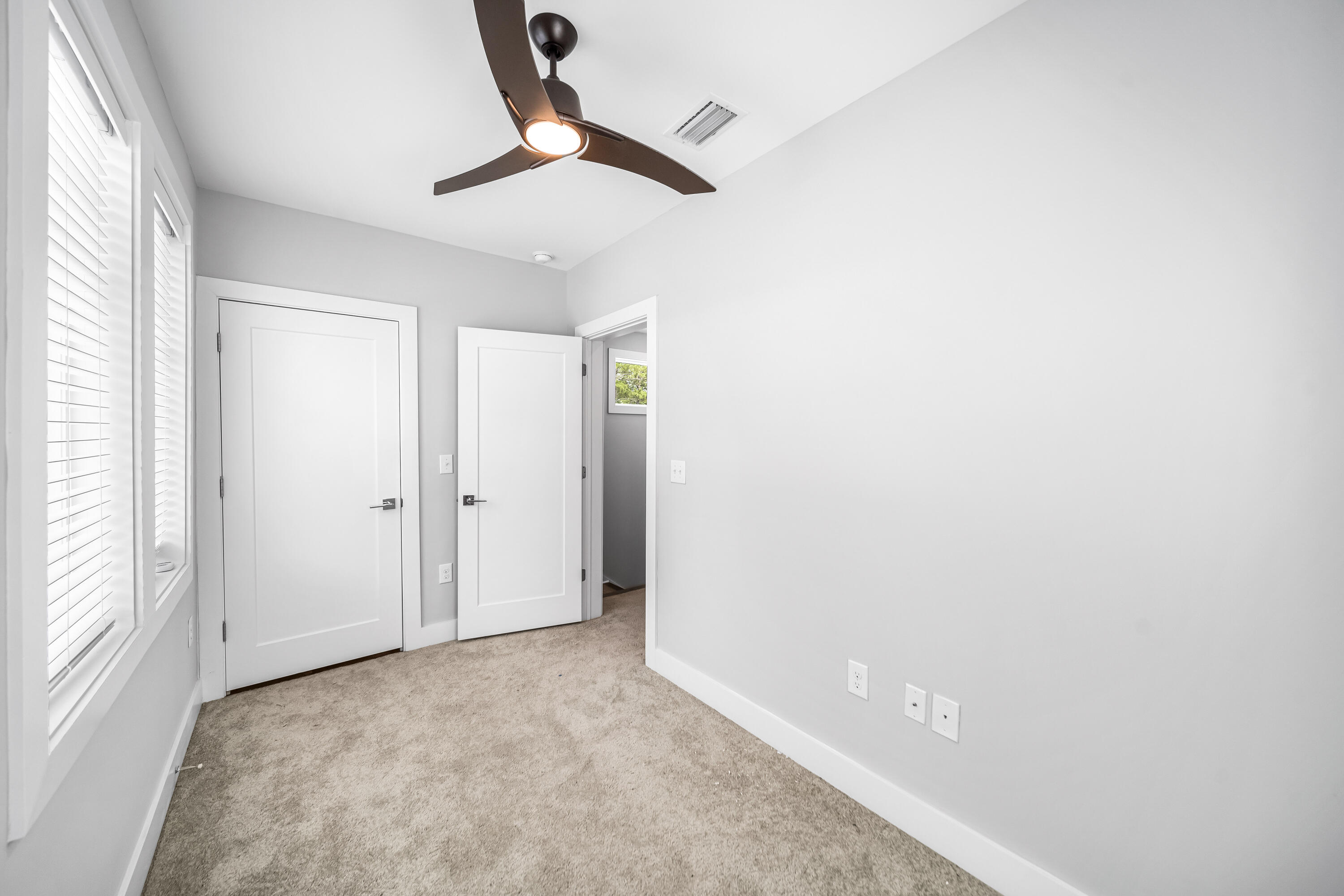 EDEN'S LANDING - Residential