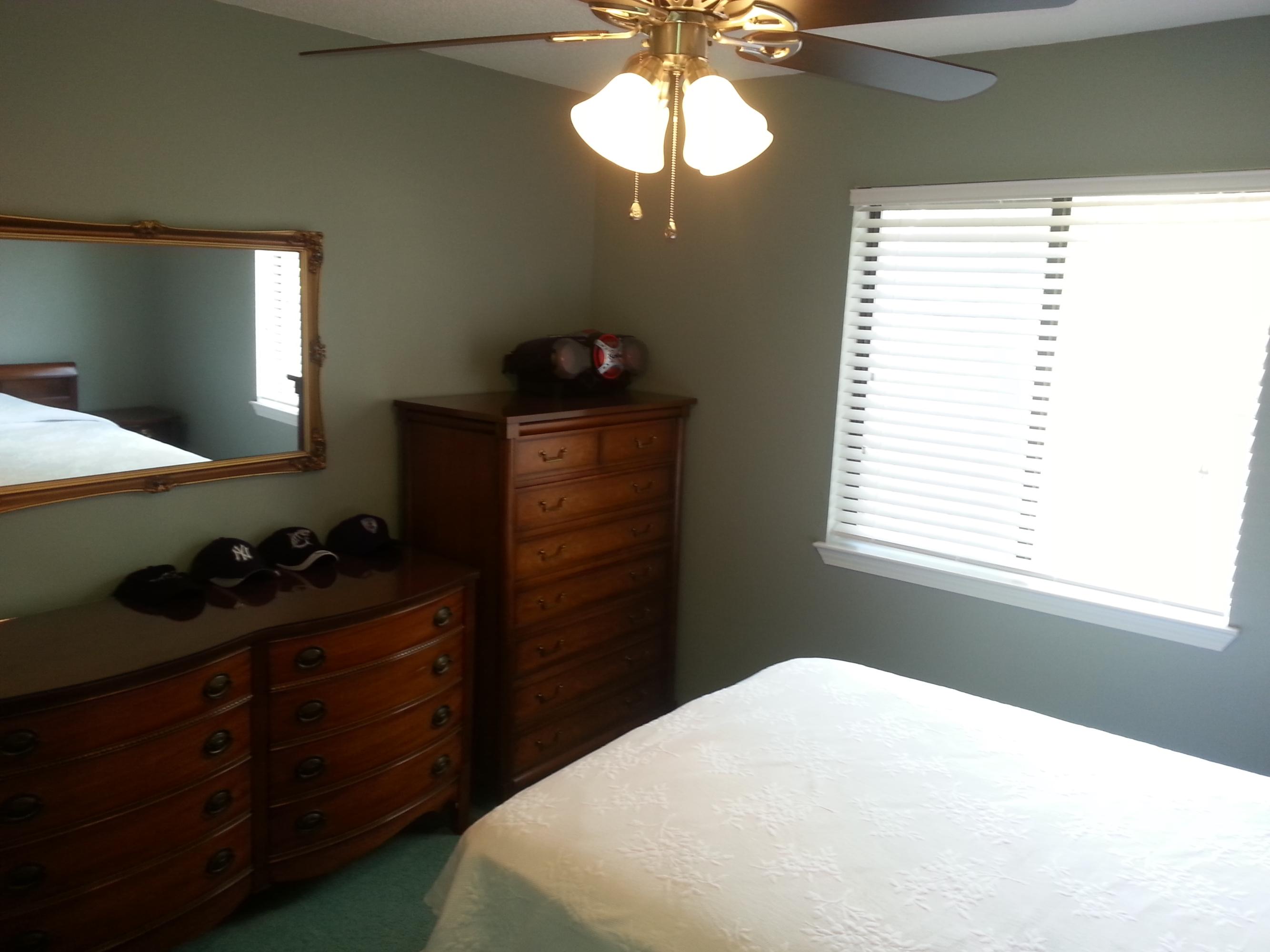 HIDDEN COVE PH II - Residential